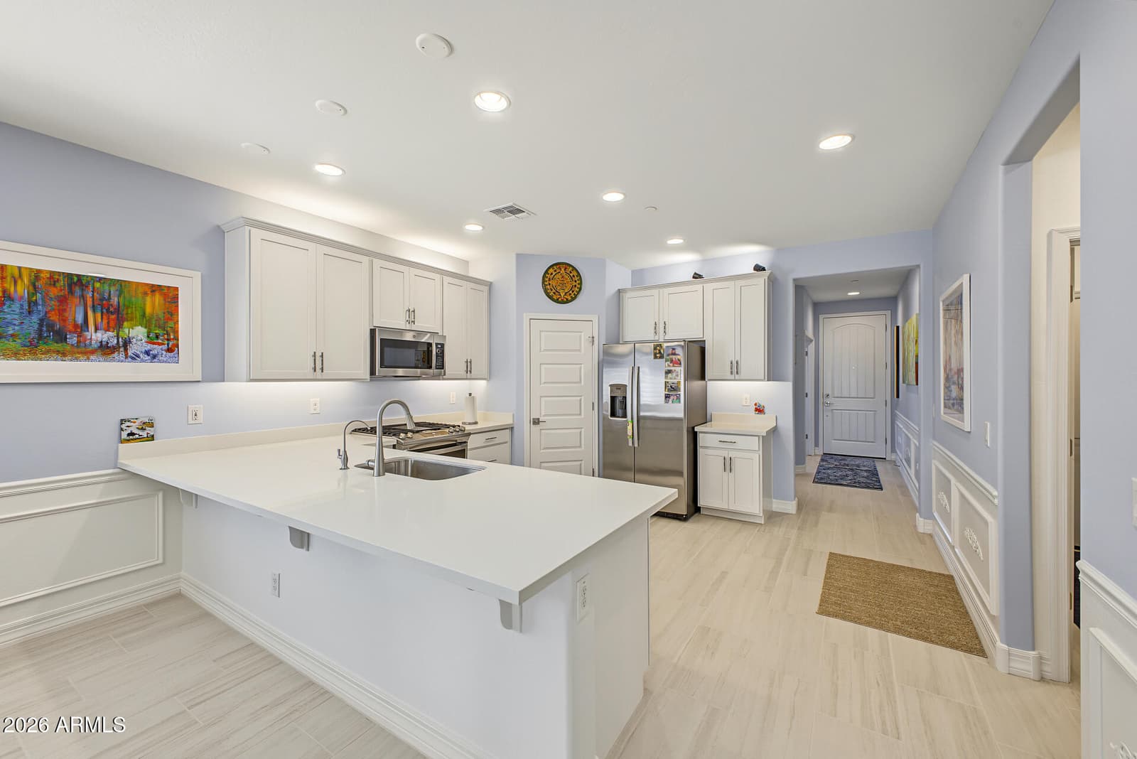 32381 N 122nd Lane, Peoria, AZ 85383 — photo 4 of 19