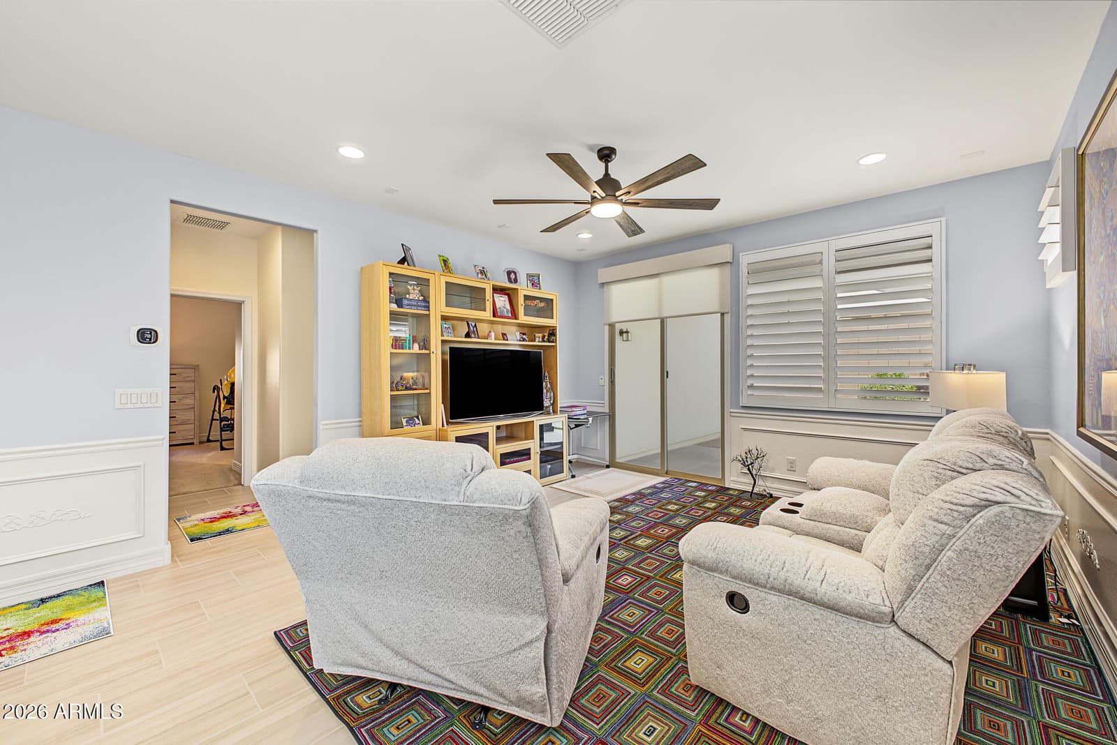 32381 N 122nd Lane, Peoria, AZ 85383 — photo 3 of 19