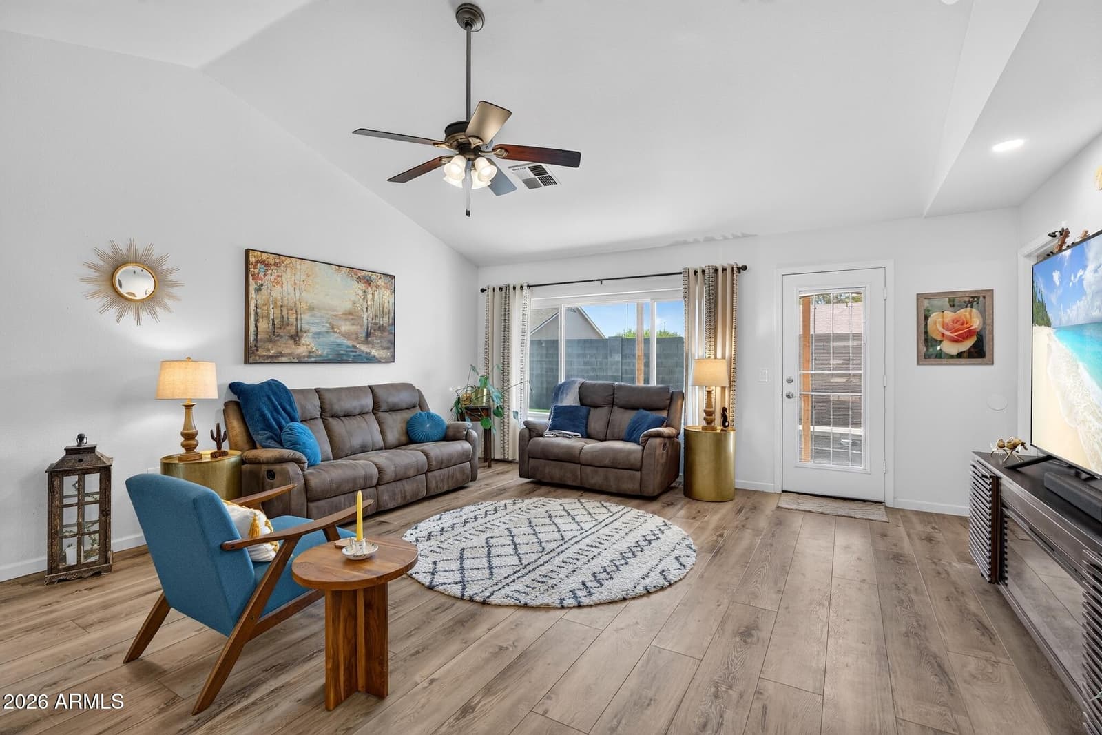 8145 E Fountain Street, Mesa, AZ 85207 — photo 9 of 34
