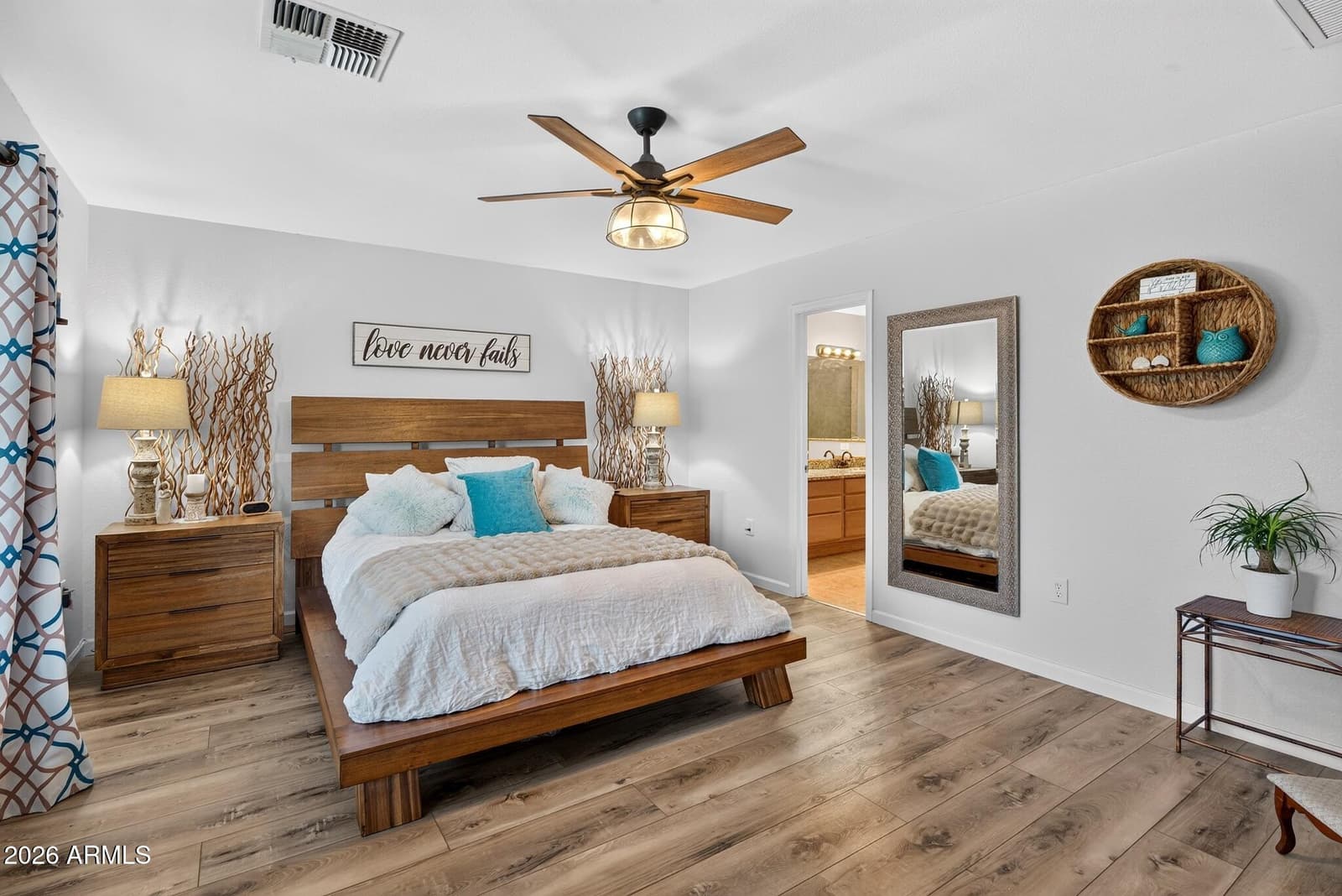 8145 E Fountain Street, Mesa, AZ 85207 — photo 14 of 34