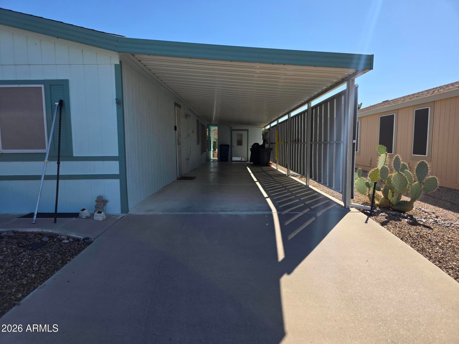 2400 E Baseline Avenue 270, Apache Junction, AZ 85119 — photo 2 of 3
