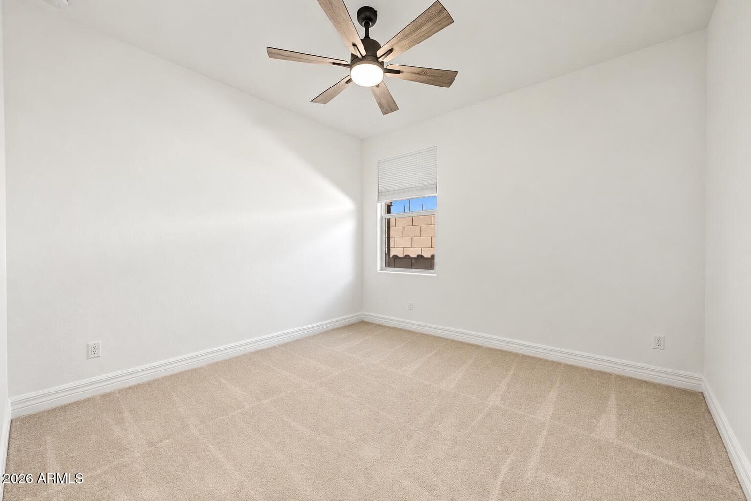32381 N 122nd Lane, Peoria, AZ 85383 — photo 12 of 19