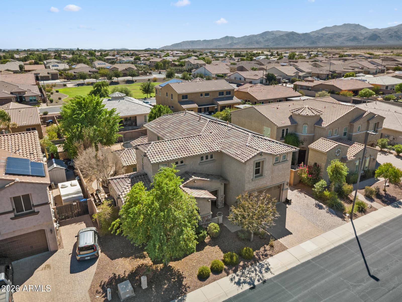 18387 W Paradise Lane, Surprise, AZ 85388 — photo 31 of 34