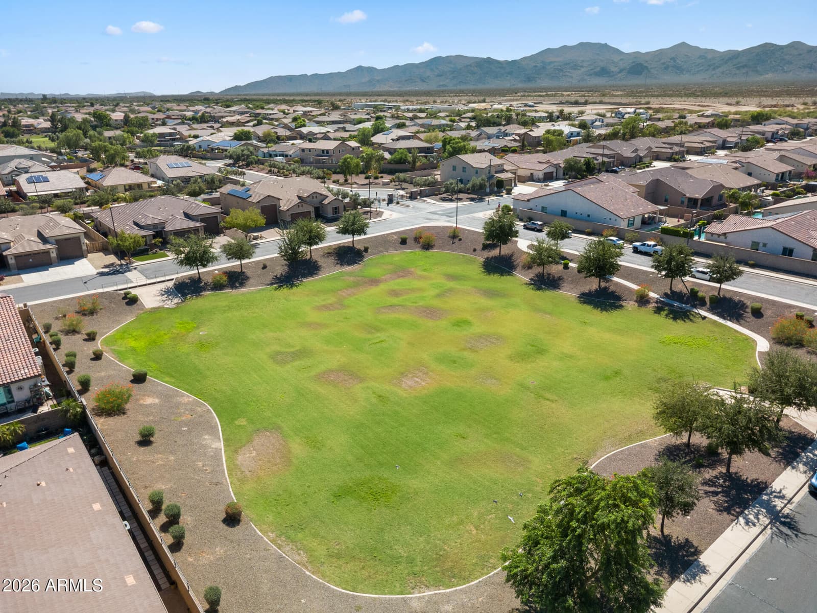 18387 W Paradise Lane, Surprise, AZ 85388 — photo 33 of 34