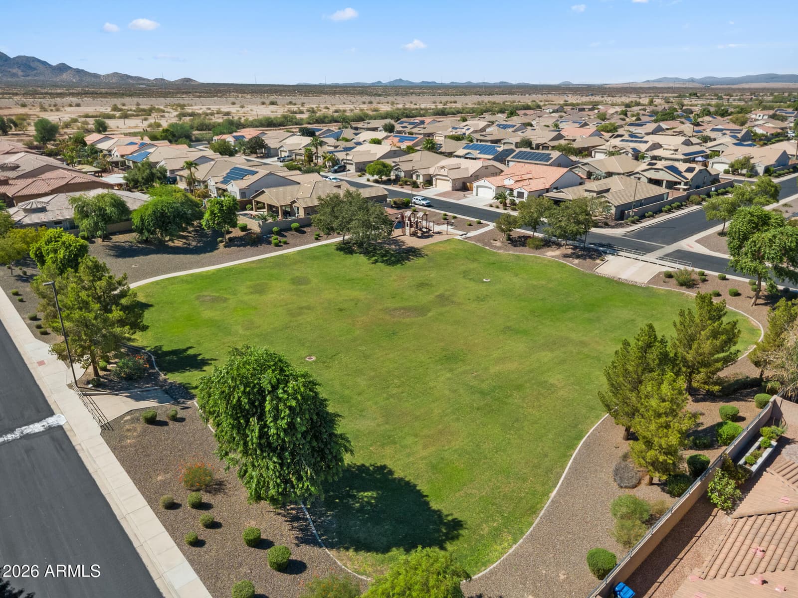 18387 W Paradise Lane, Surprise, AZ 85388 — photo 34 of 34