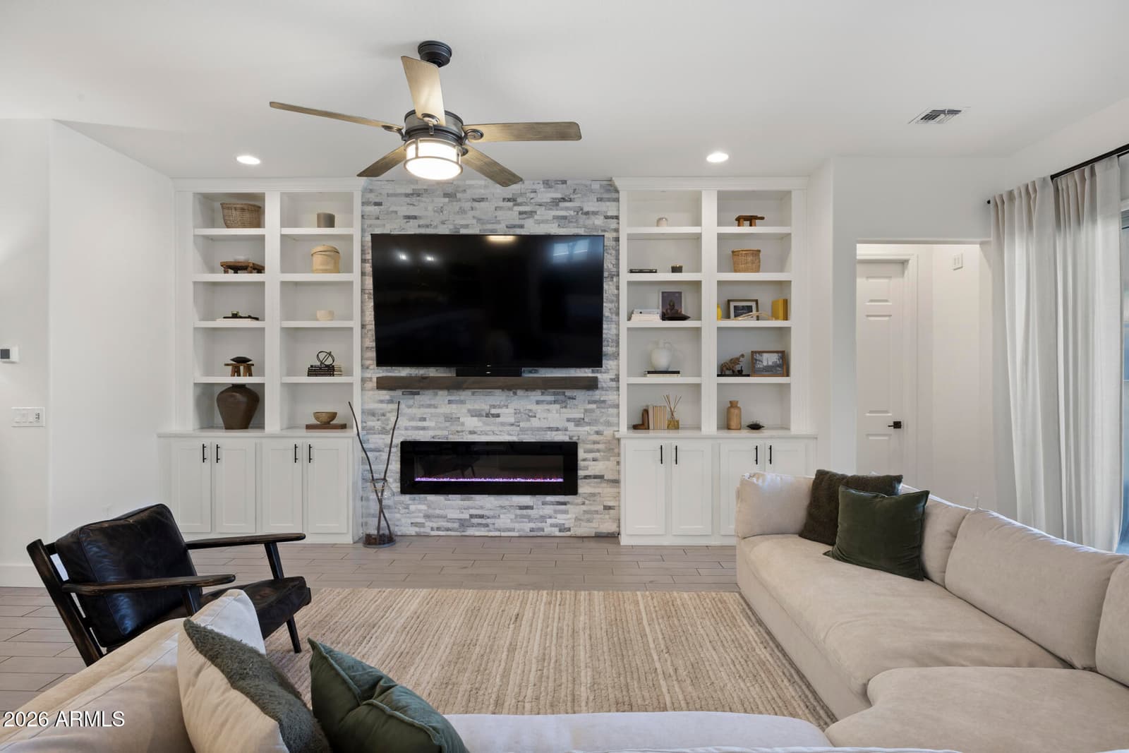 21242 W Hillcrest Boulevard, Buckeye, AZ 85396 — photo 12 of 74