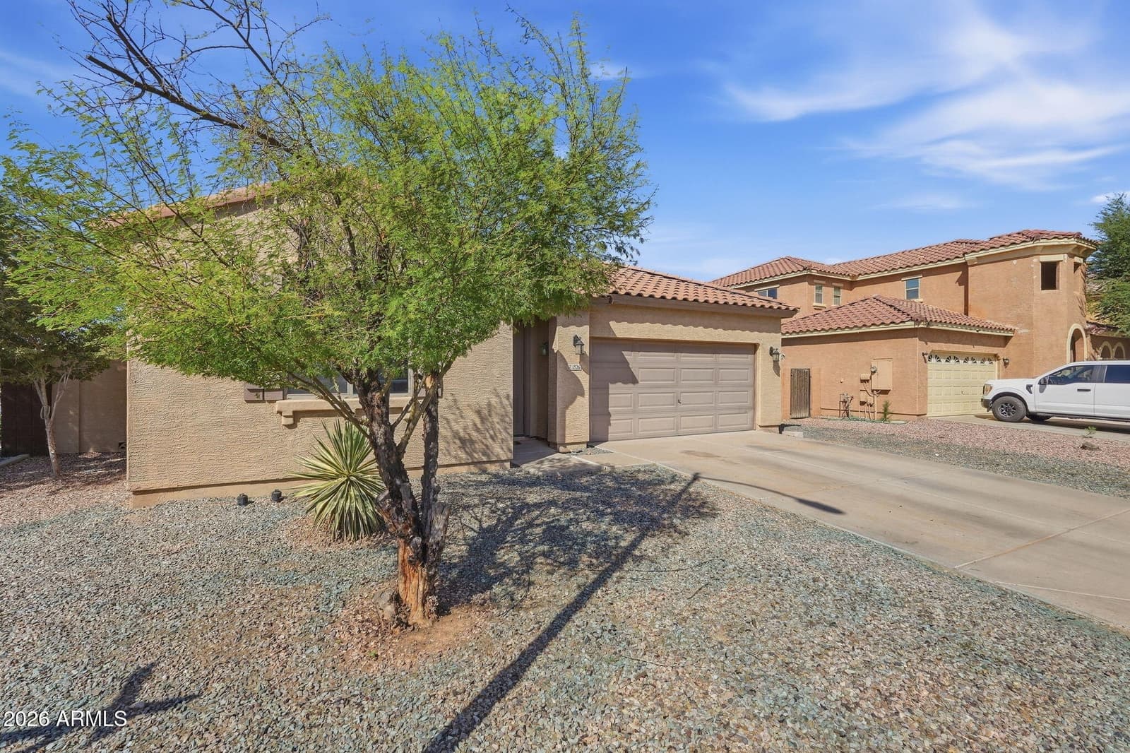 1526 E Palo Verde Drive, Casa Grande, AZ 85122 — photo 12 of 44