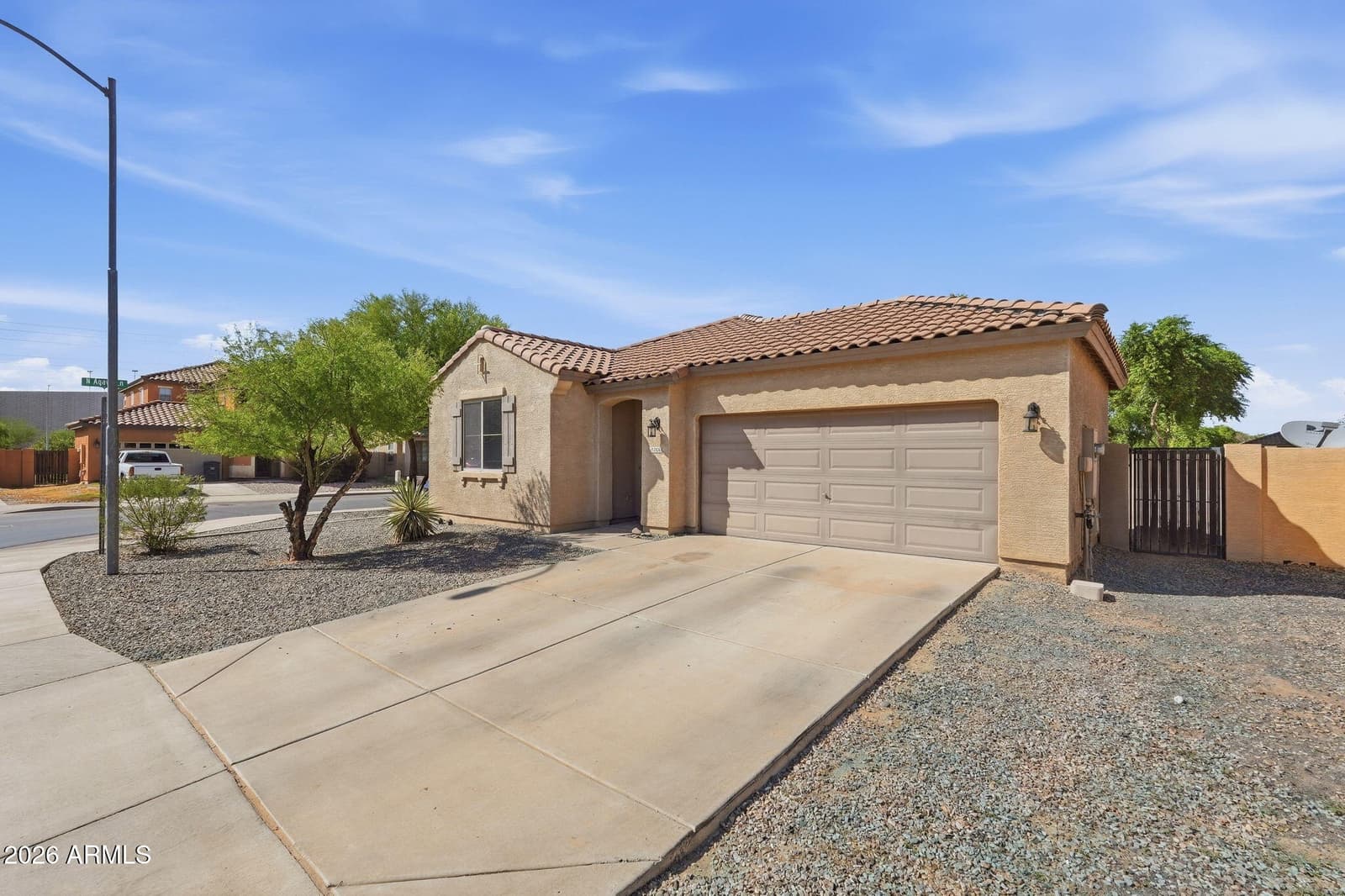1526 E Palo Verde Drive, Casa Grande, AZ 85122 — photo 14 of 44