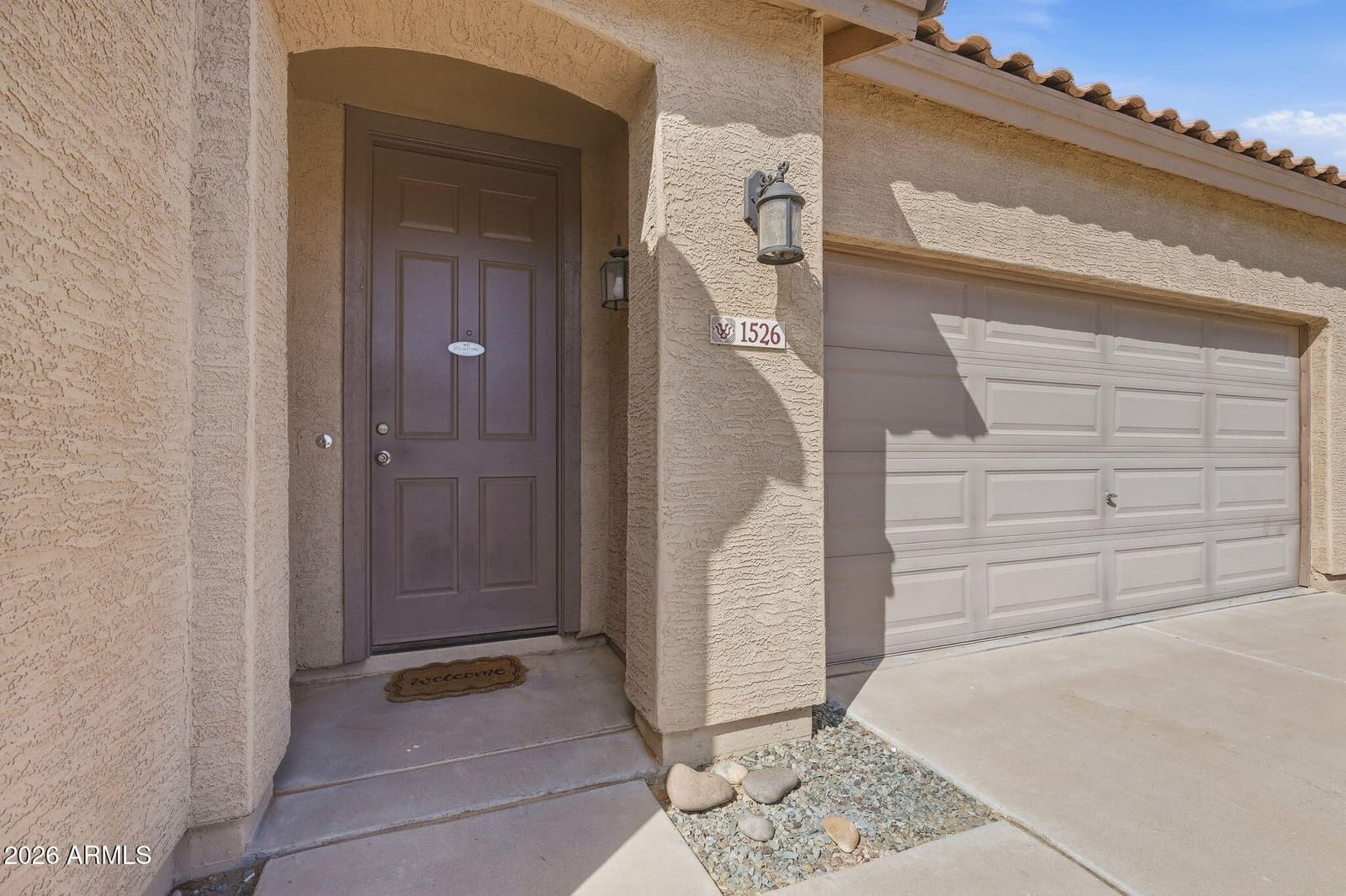1526 E Palo Verde Drive, Casa Grande, AZ 85122 — photo 15 of 44