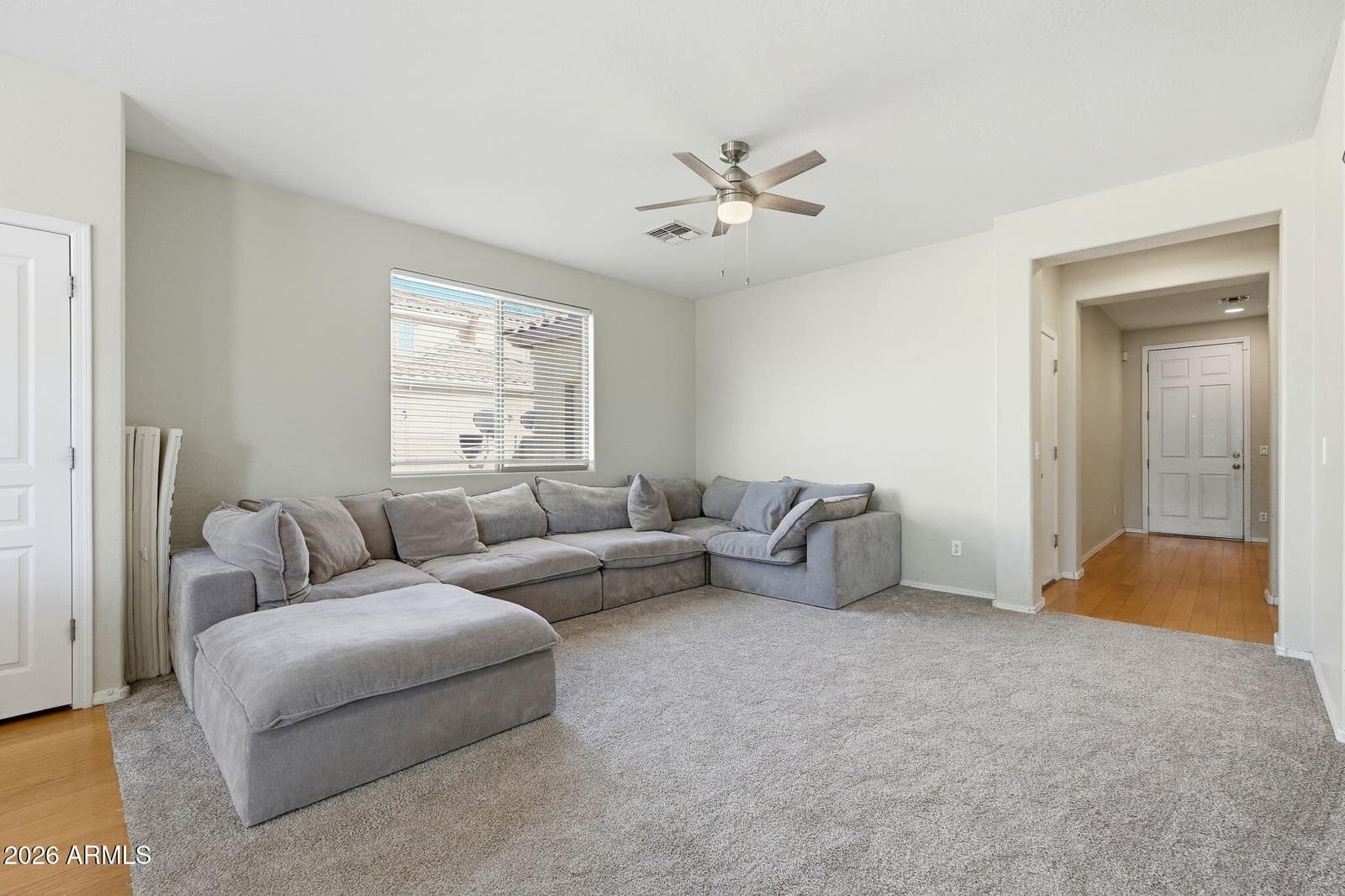 1526 E Palo Verde Drive, Casa Grande, AZ 85122 — photo 19 of 44