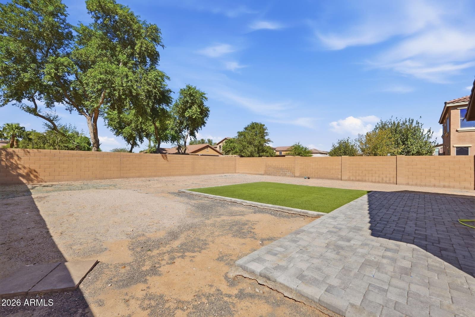 1526 E Palo Verde Drive, Casa Grande, AZ 85122 — photo 40 of 44