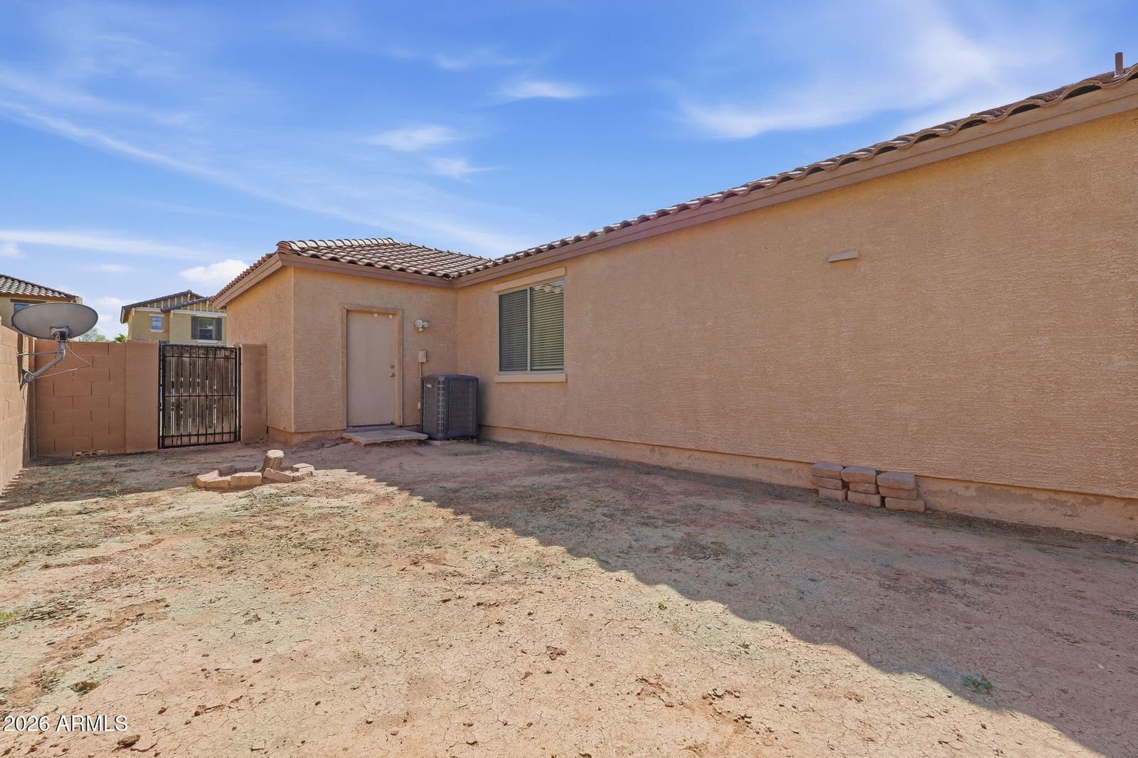 1526 E Palo Verde Drive, Casa Grande, AZ 85122 — photo 44 of 44