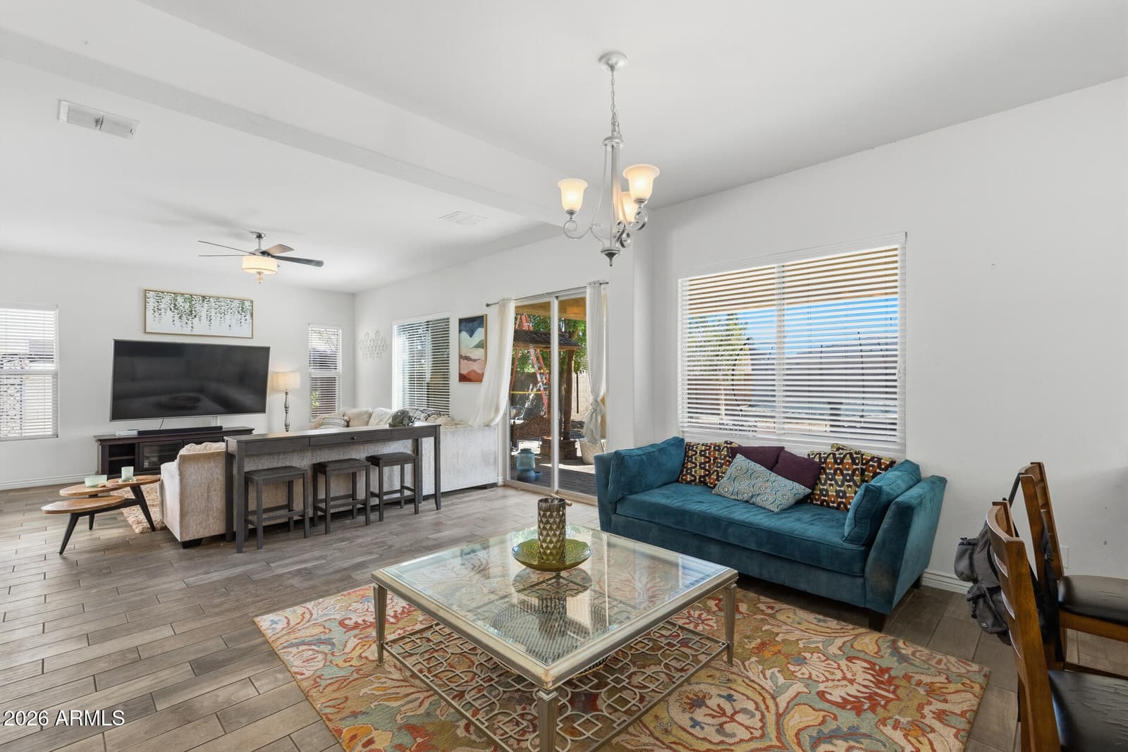 18387 W Paradise Lane, Surprise, AZ 85388 — photo 11 of 34