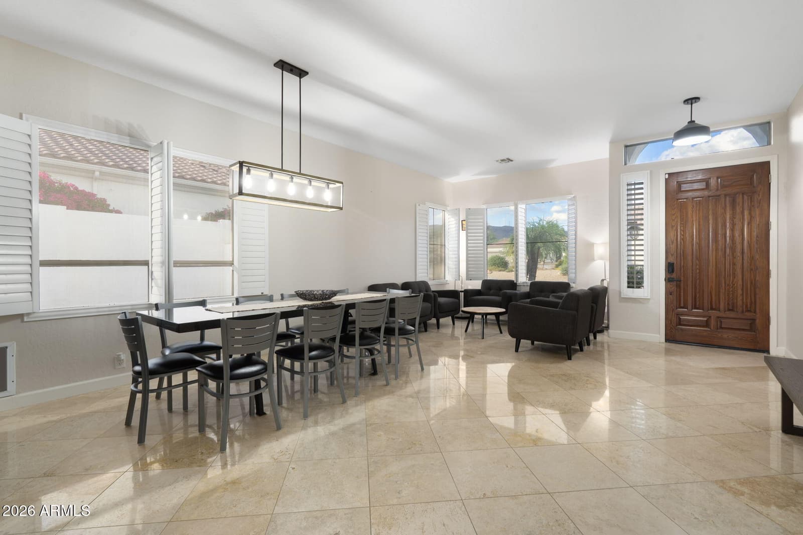 1427 W Saltsage Drive, Phoenix, AZ 85045 — photo 12 of 61