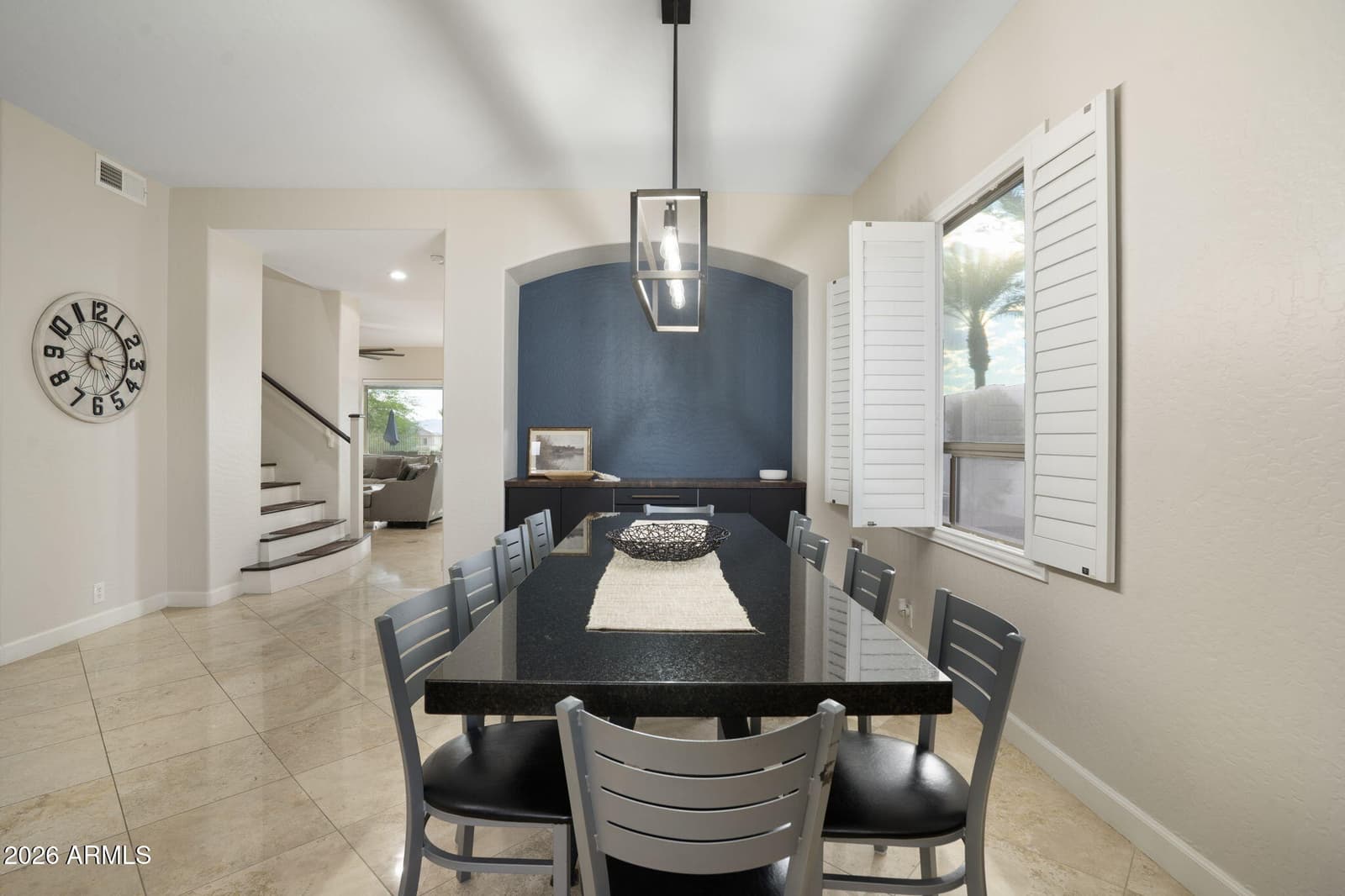 1427 W Saltsage Drive, Phoenix, AZ 85045 — photo 13 of 61