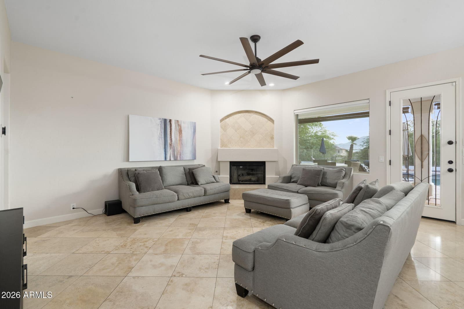 1427 W Saltsage Drive, Phoenix, AZ 85045 — photo 9 of 61