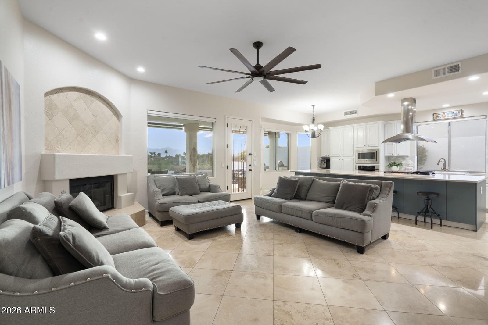 1427 W Saltsage Drive, Phoenix, AZ 85045 — photo 11 of 61