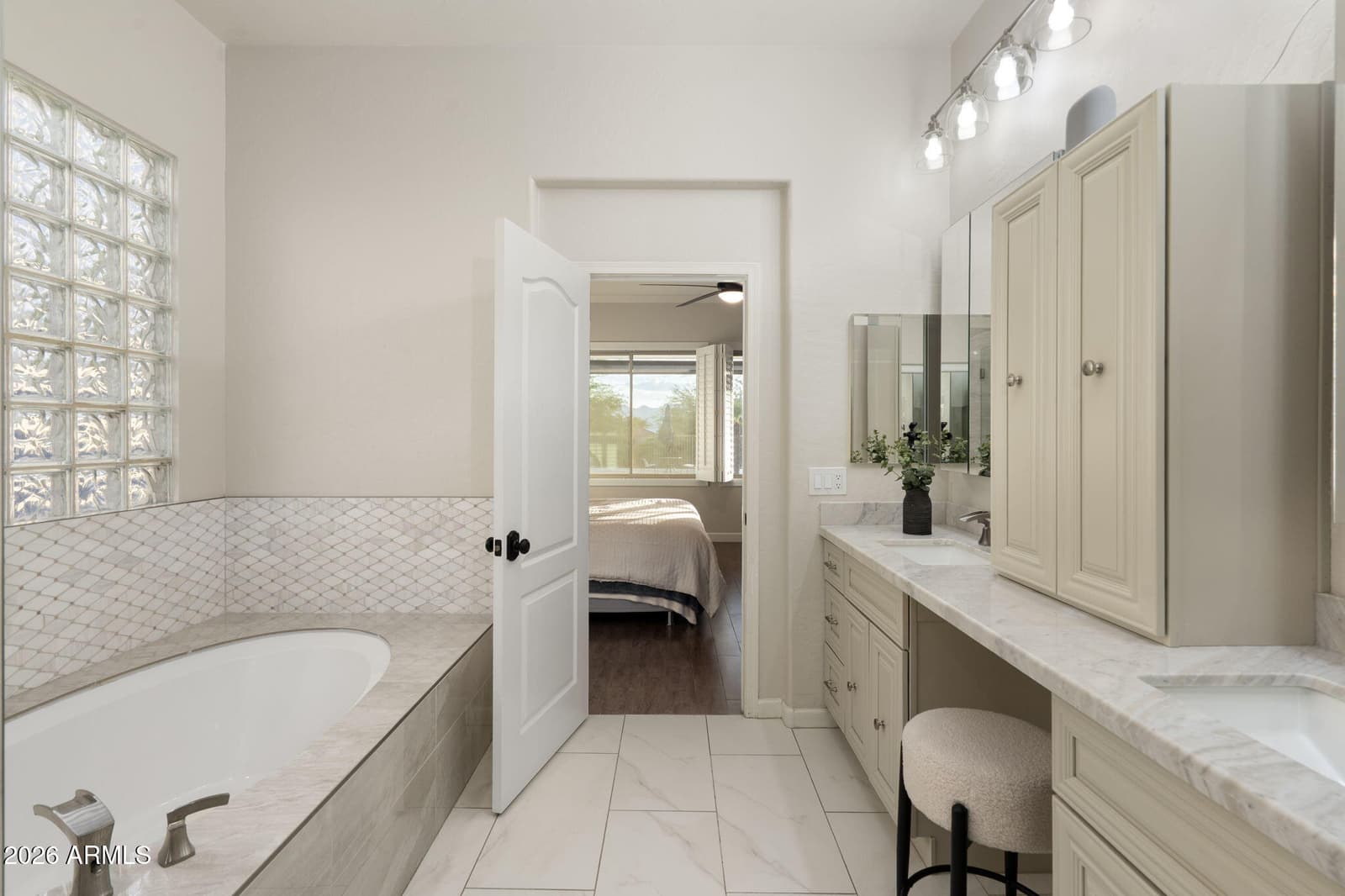 1427 W Saltsage Drive, Phoenix, AZ 85045 — photo 19 of 61