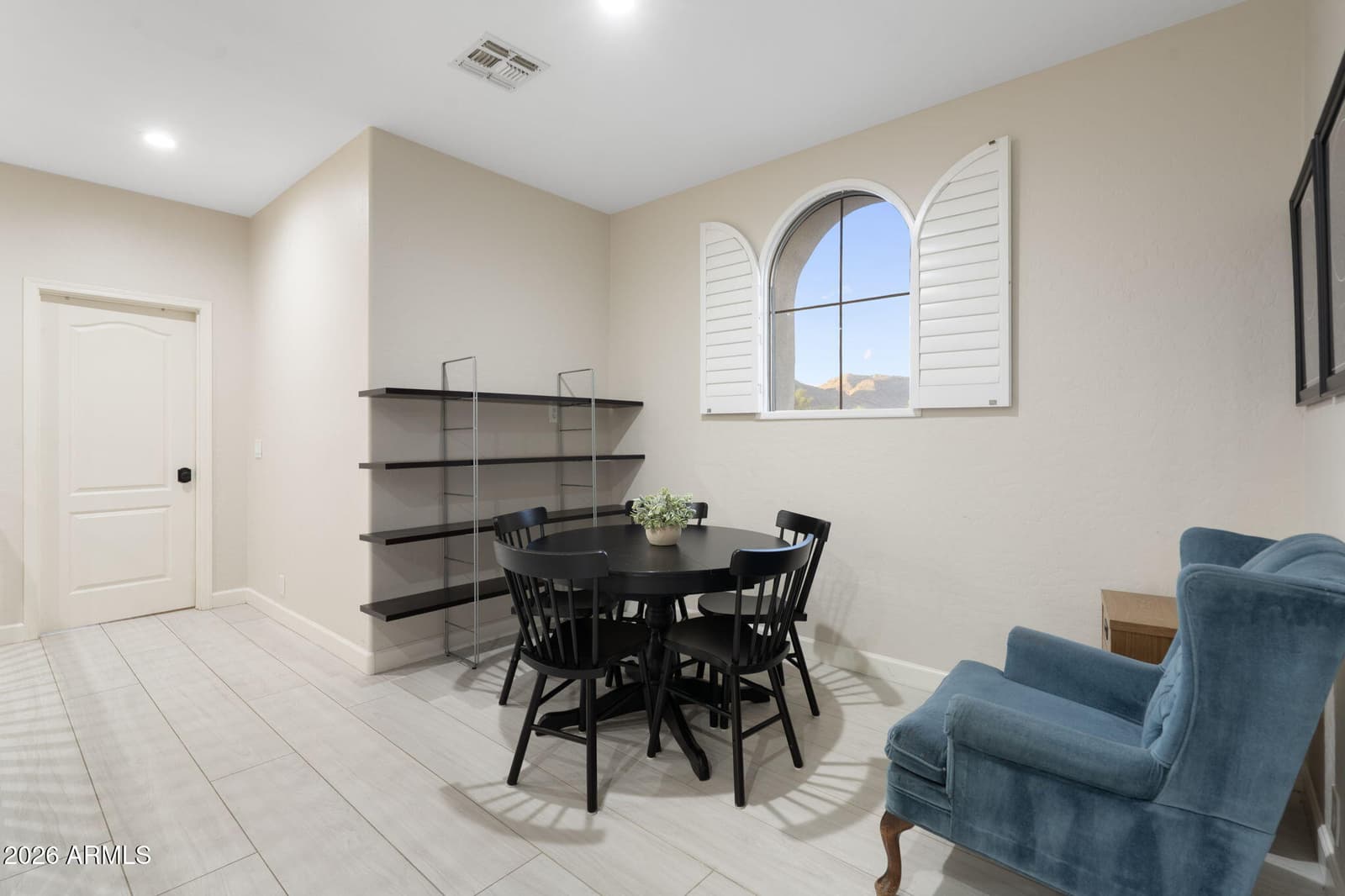 1427 W Saltsage Drive, Phoenix, AZ 85045 — photo 33 of 61