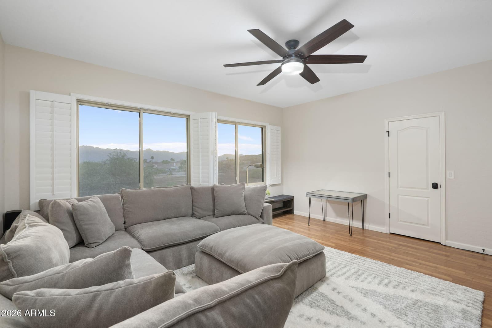 1427 W Saltsage Drive, Phoenix, AZ 85045 — photo 35 of 61