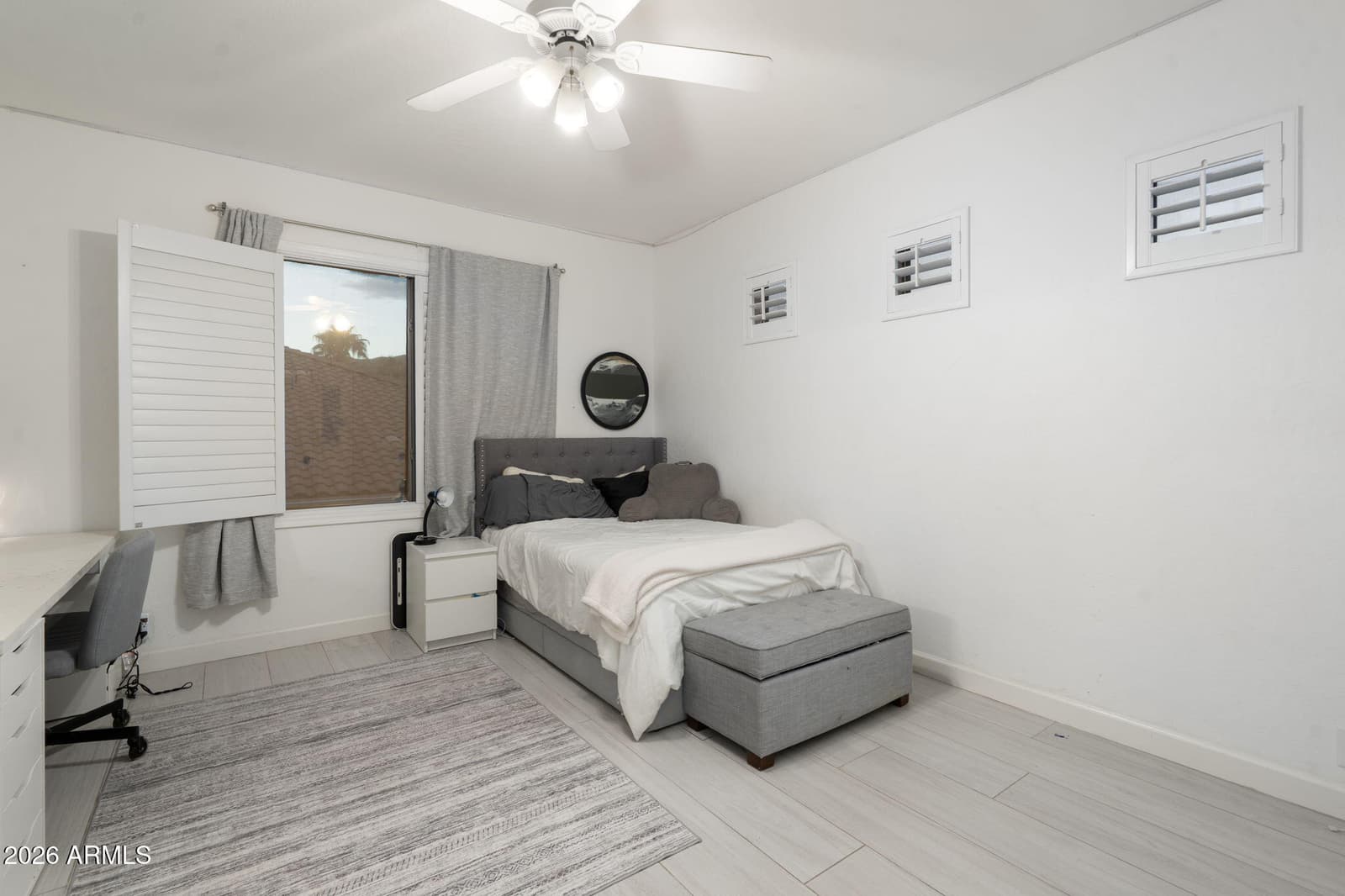 1427 W Saltsage Drive, Phoenix, AZ 85045 — photo 43 of 61