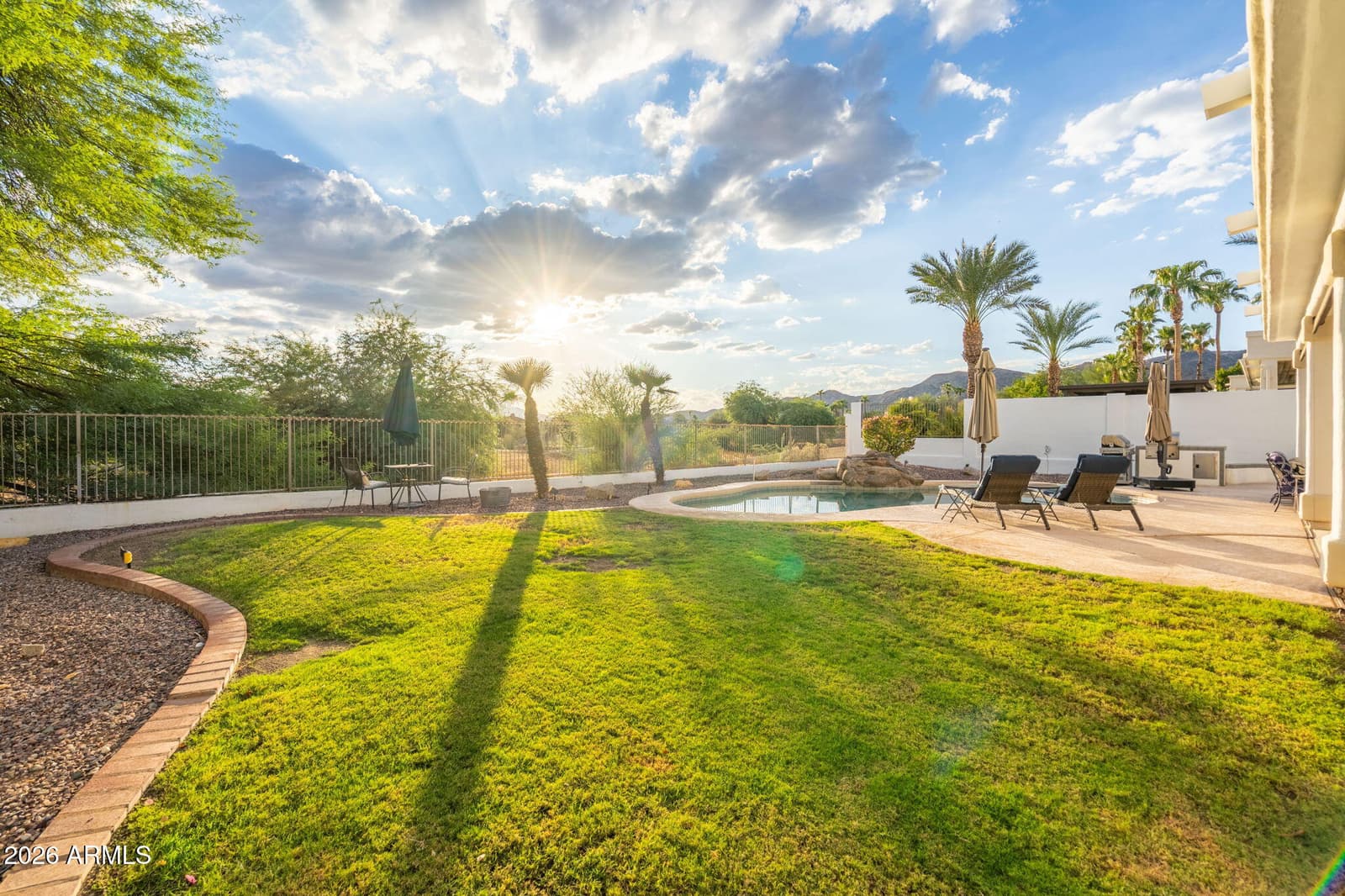 1427 W Saltsage Drive, Phoenix, AZ 85045 — photo 30 of 61