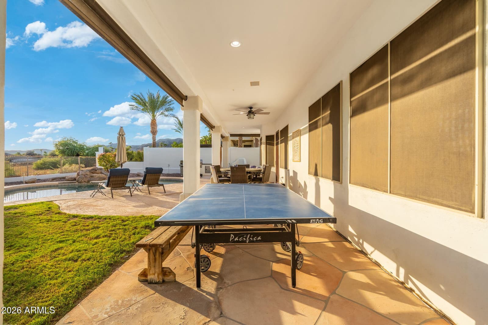 1427 W Saltsage Drive, Phoenix, AZ 85045 — photo 31 of 61