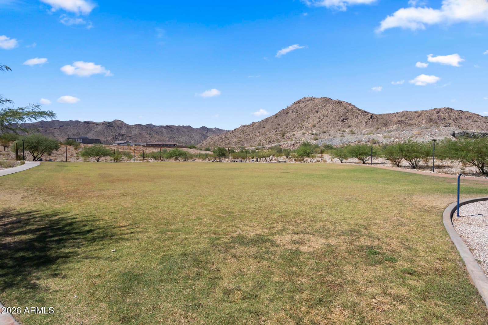 21242 W Hillcrest Boulevard, Buckeye, AZ 85396 — photo 64 of 74