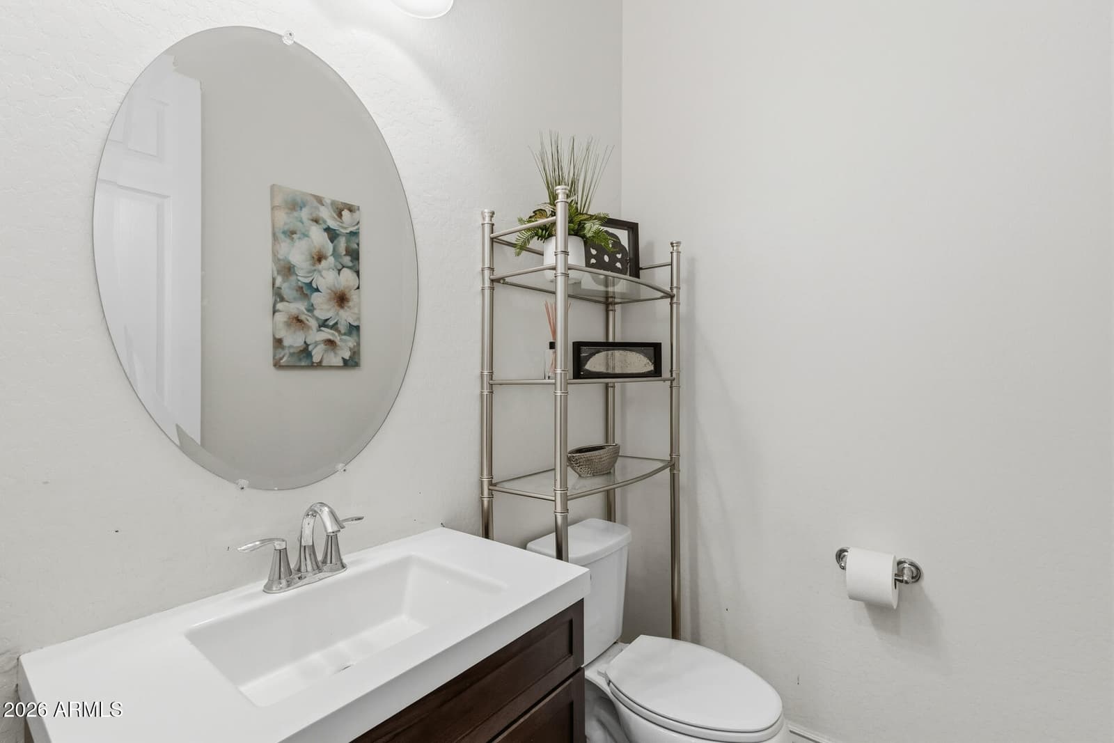 18387 W Paradise Lane, Surprise, AZ 85388 — photo 16 of 34