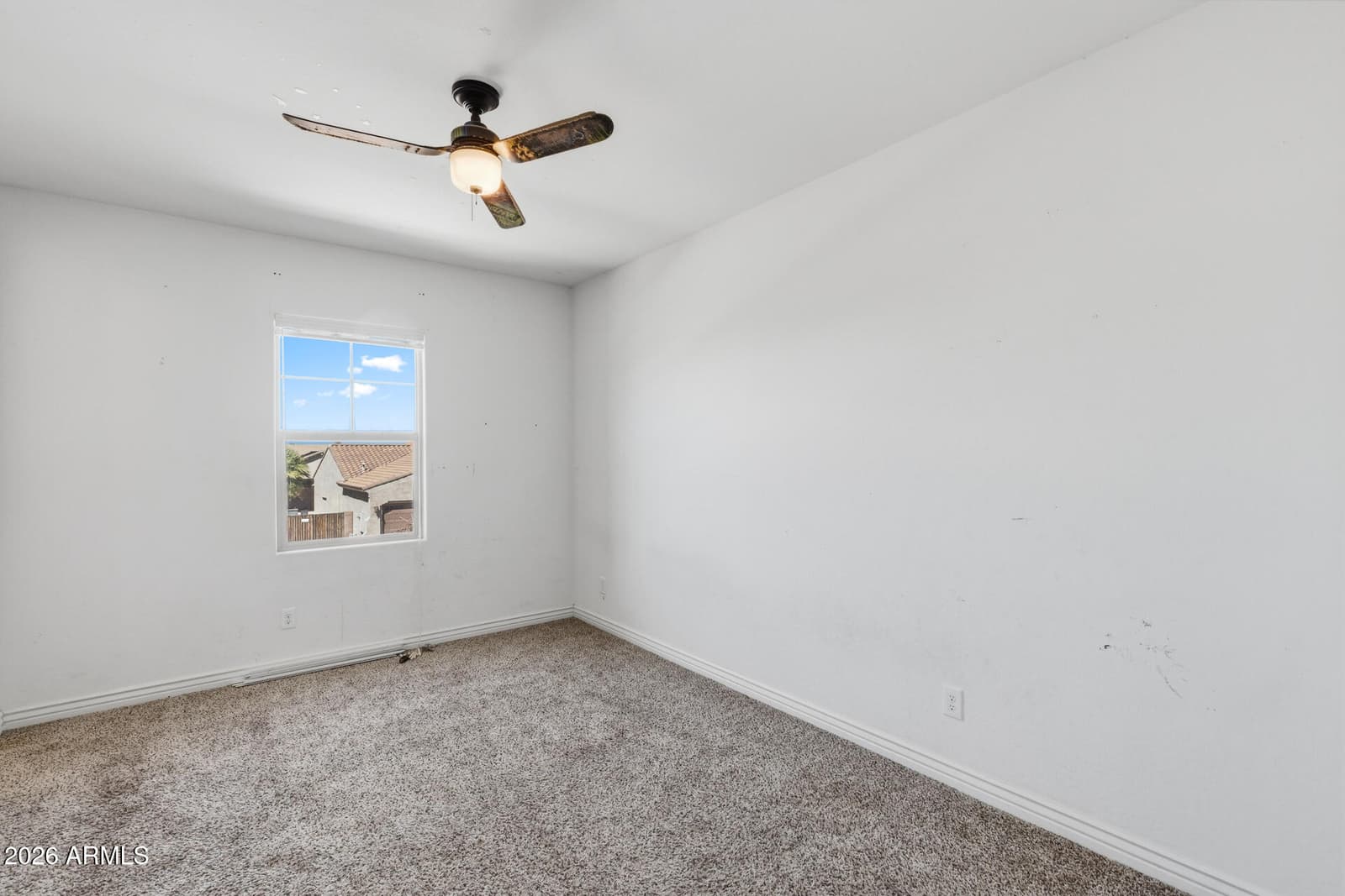 18387 W Paradise Lane, Surprise, AZ 85388 — photo 17 of 34