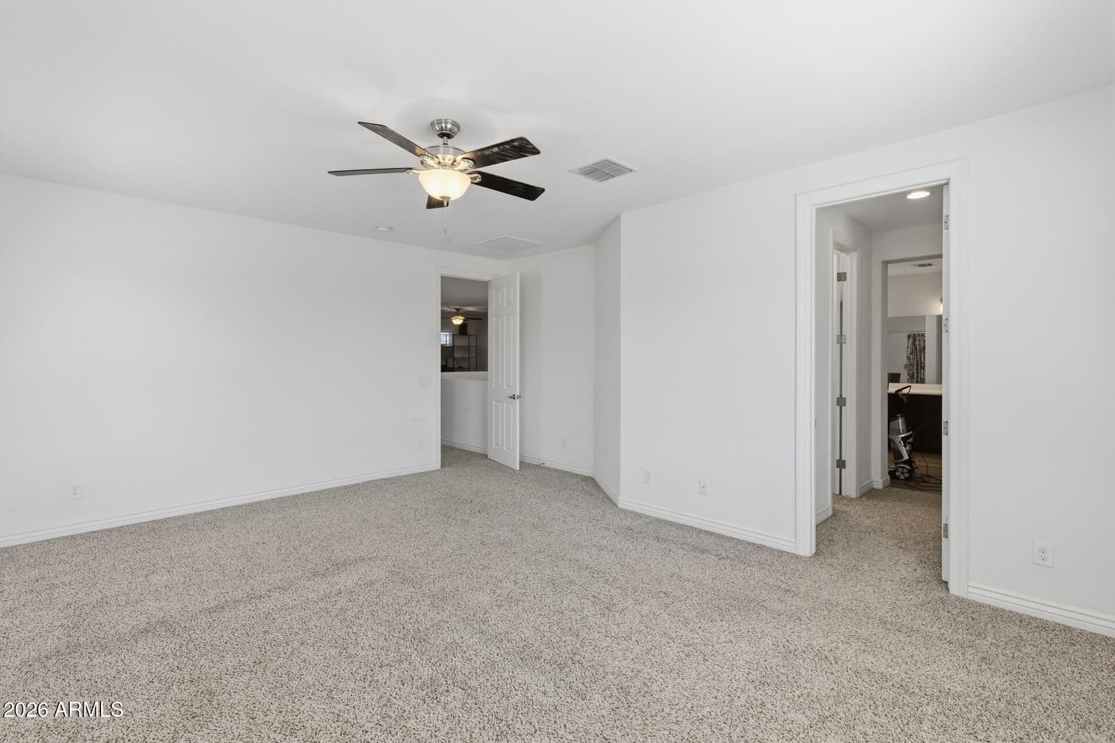 18387 W Paradise Lane, Surprise, AZ 85388 — photo 23 of 34