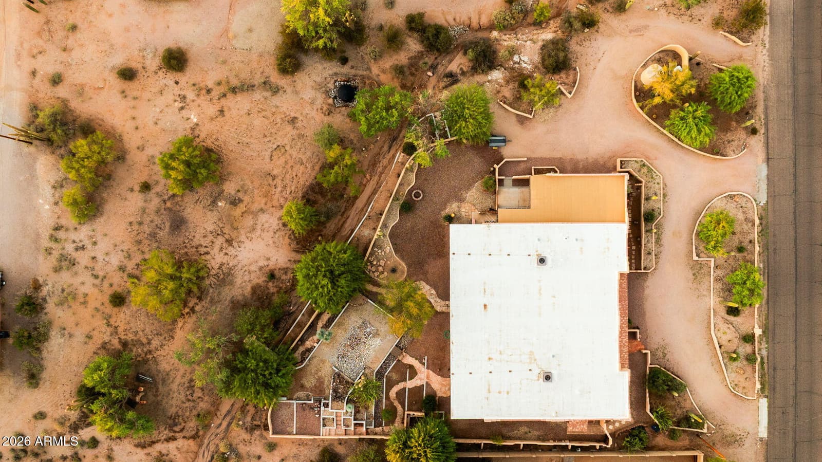 4932 N Winchester Road, Apache Junction, AZ 85119 — photo 2 of 29