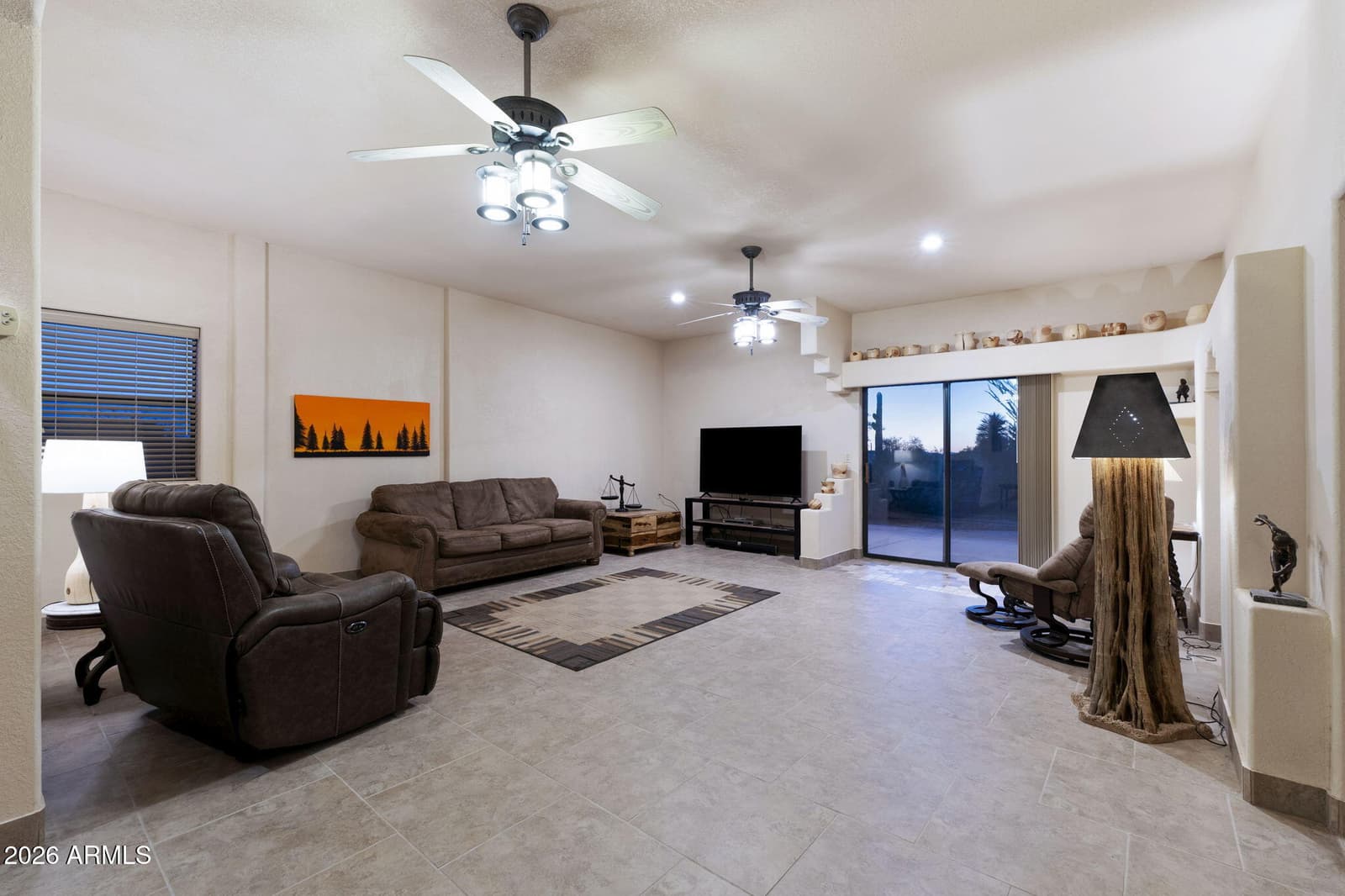 4932 N Winchester Road, Apache Junction, AZ 85119 — photo 8 of 29