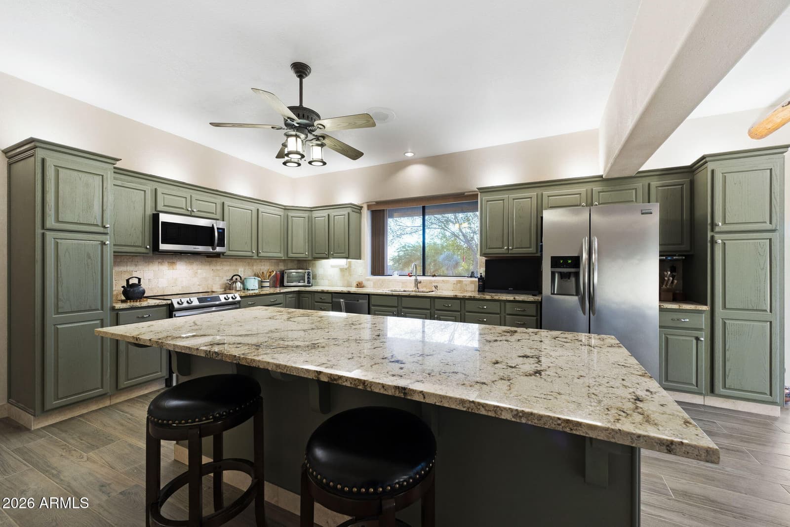 4932 N Winchester Road, Apache Junction, AZ 85119 — photo 13 of 29