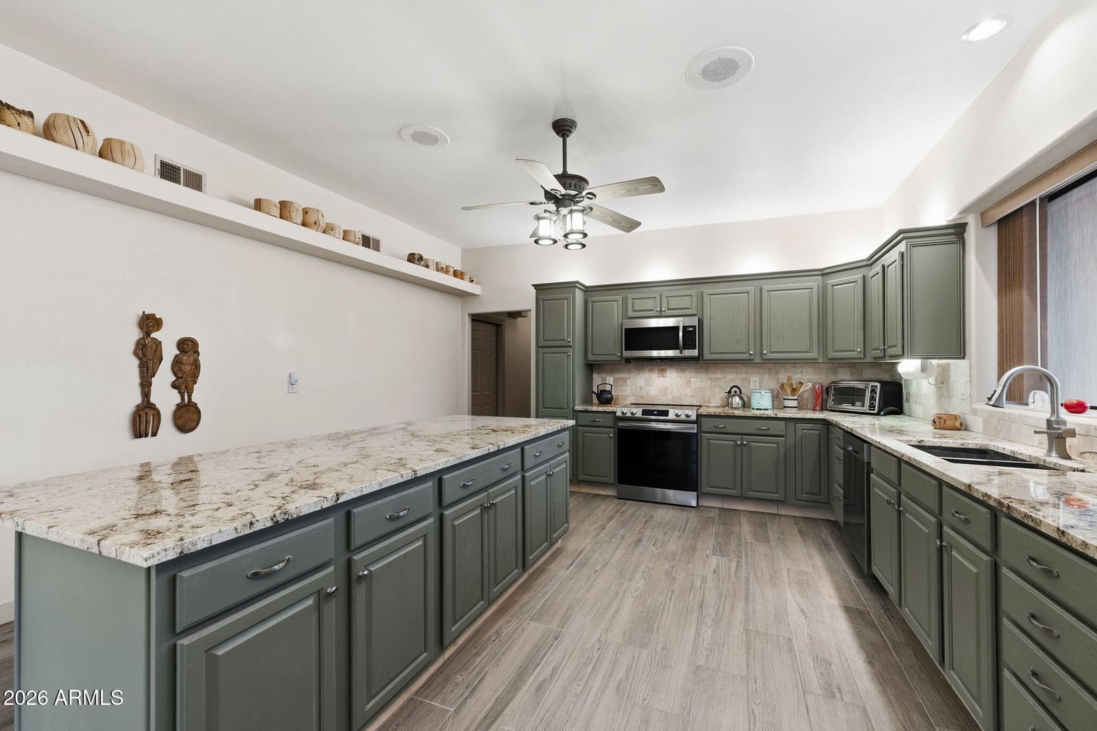 4932 N Winchester Road, Apache Junction, AZ 85119 — photo 14 of 29