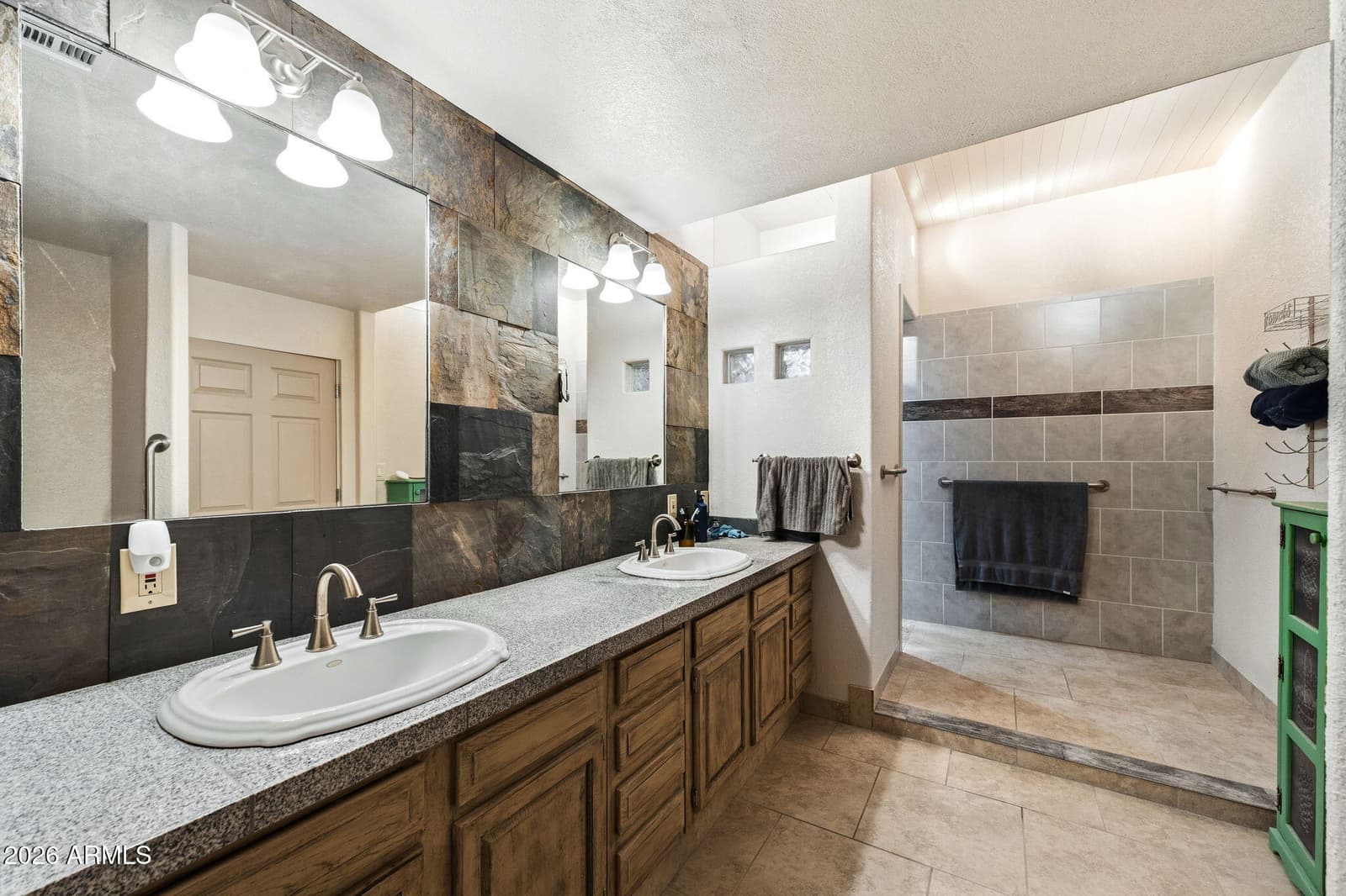 4932 N Winchester Road, Apache Junction, AZ 85119 — photo 22 of 29