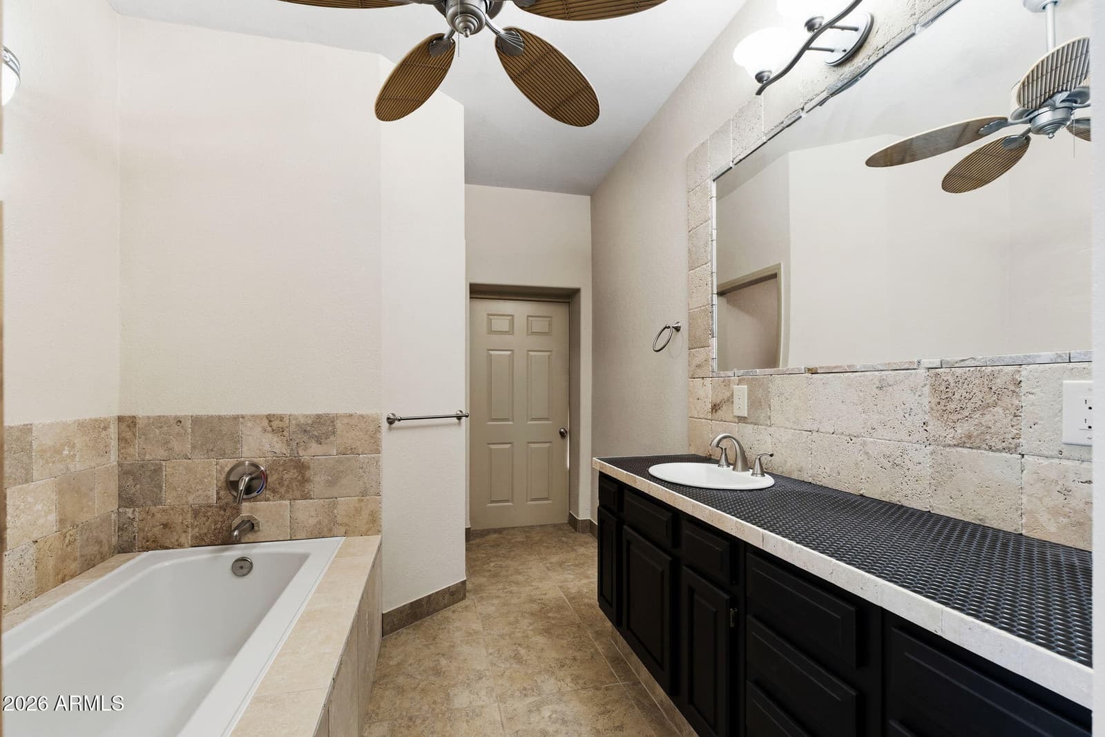 4932 N Winchester Road, Apache Junction, AZ 85119 — photo 25 of 29