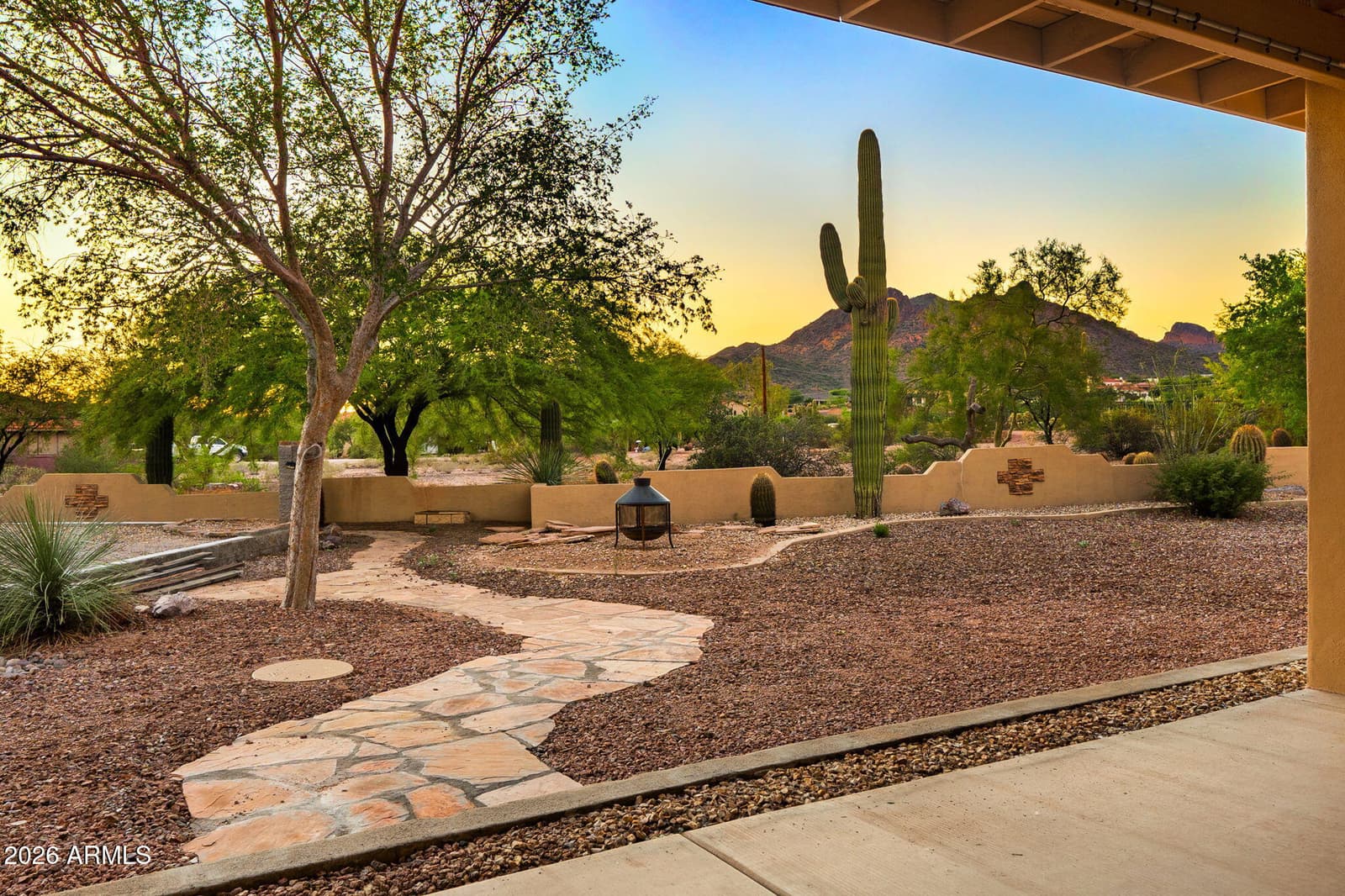 4932 N Winchester Road, Apache Junction, AZ 85119 — photo 28 of 29