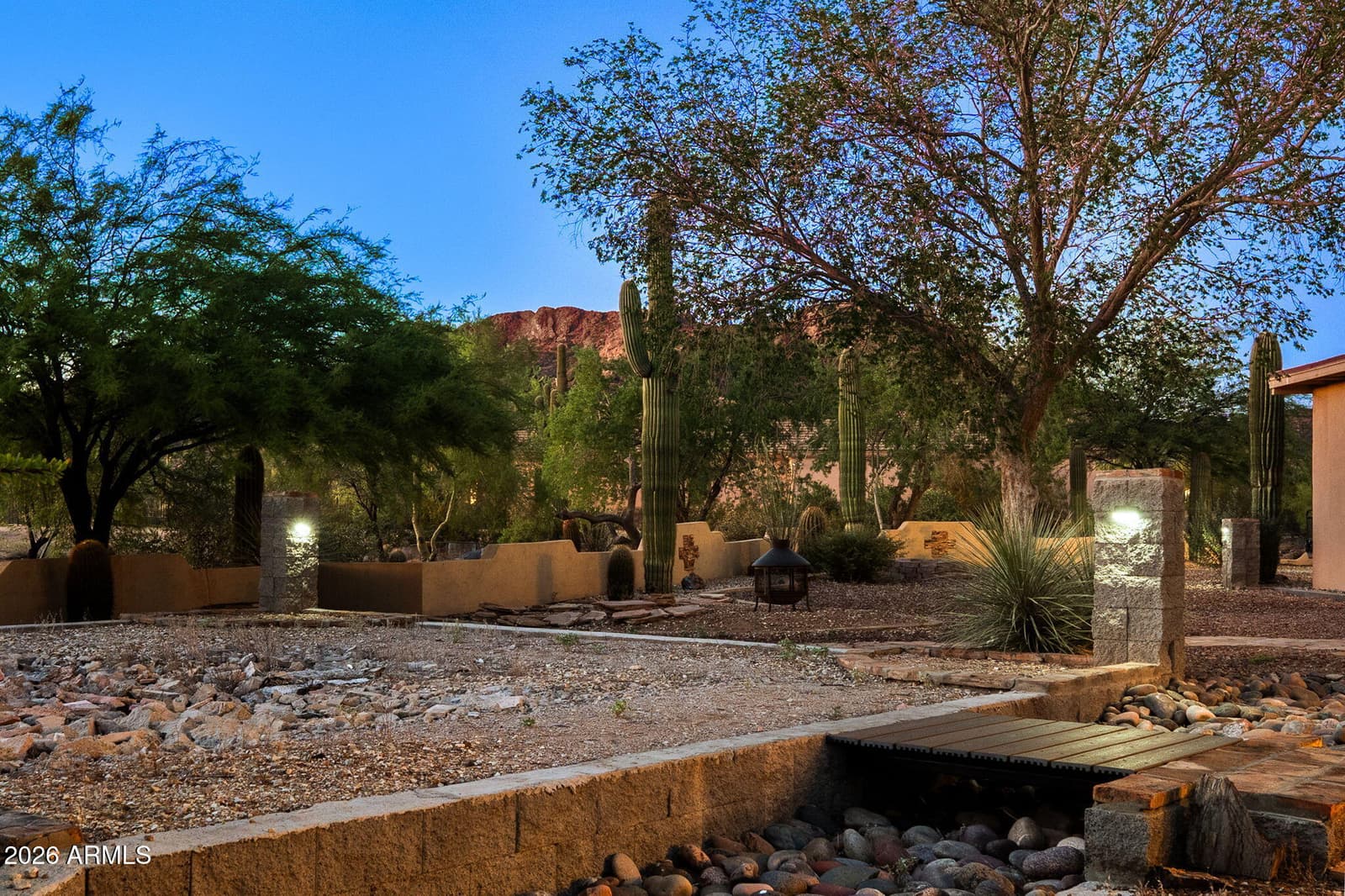 4932 N Winchester Road, Apache Junction, AZ 85119 — photo 29 of 29
