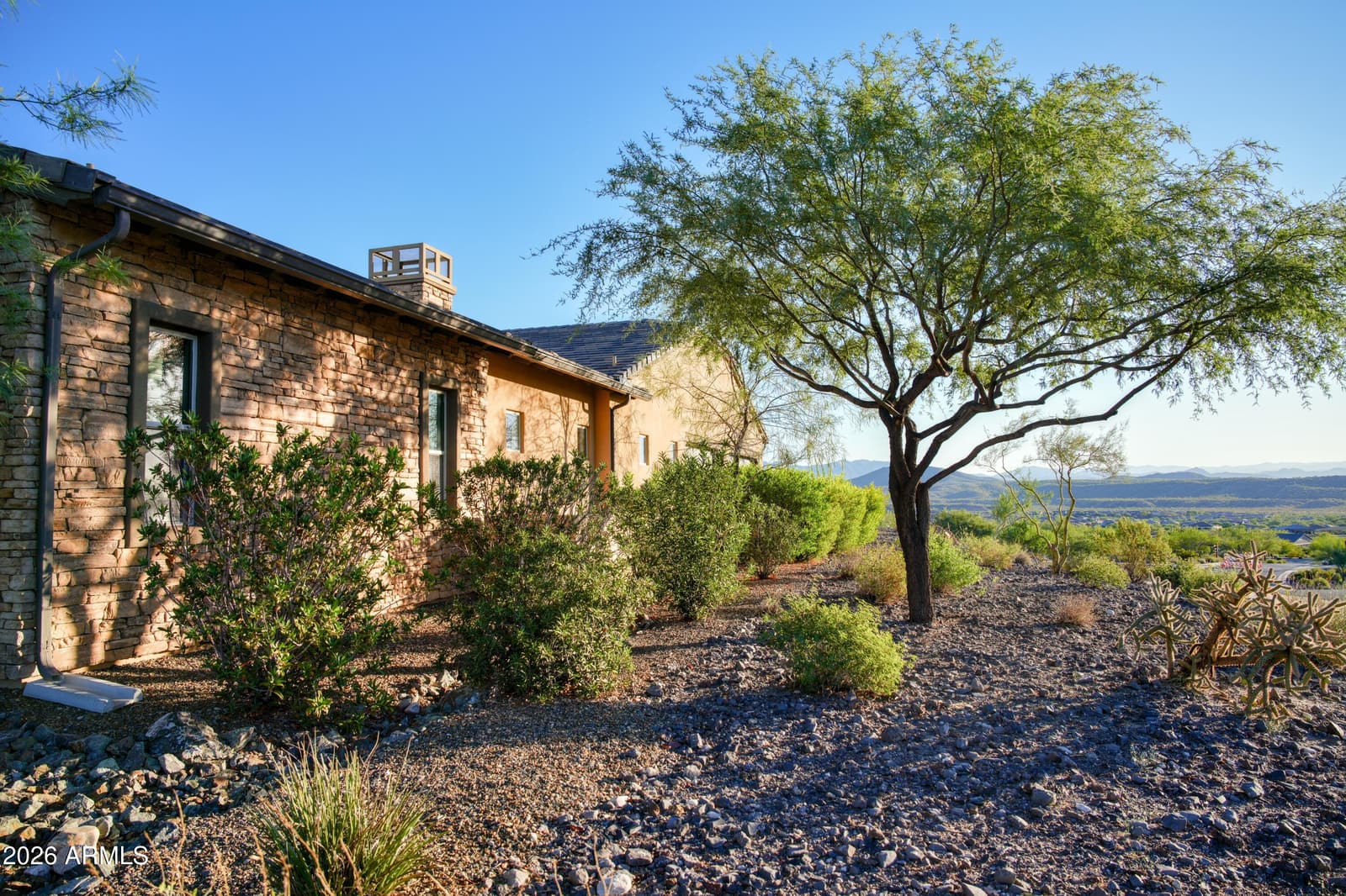 3797 Gold Ridge Road, Wickenburg, AZ 85390 — photo 2 of 54