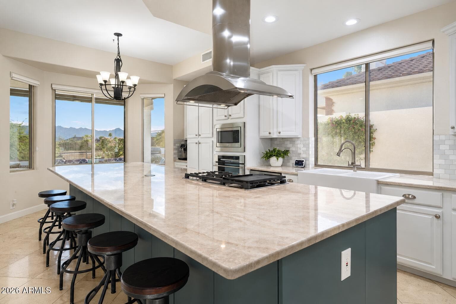 1427 W Saltsage Drive, Phoenix, AZ 85045 — photo 2 of 61