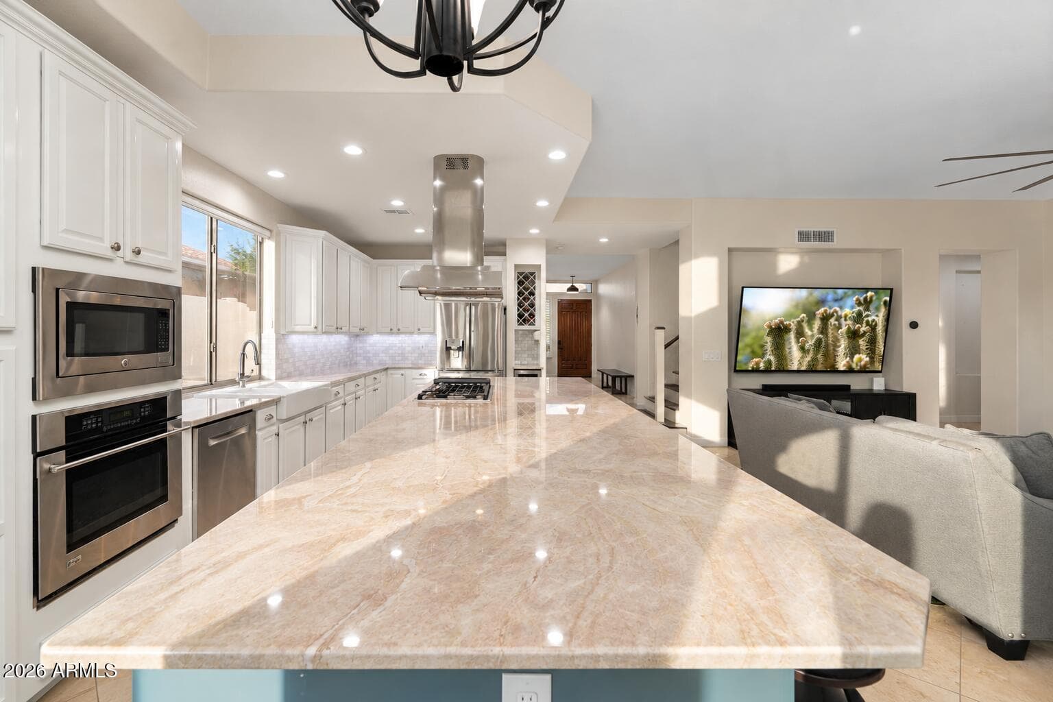 1427 W Saltsage Drive, Phoenix, AZ 85045 — photo 4 of 61