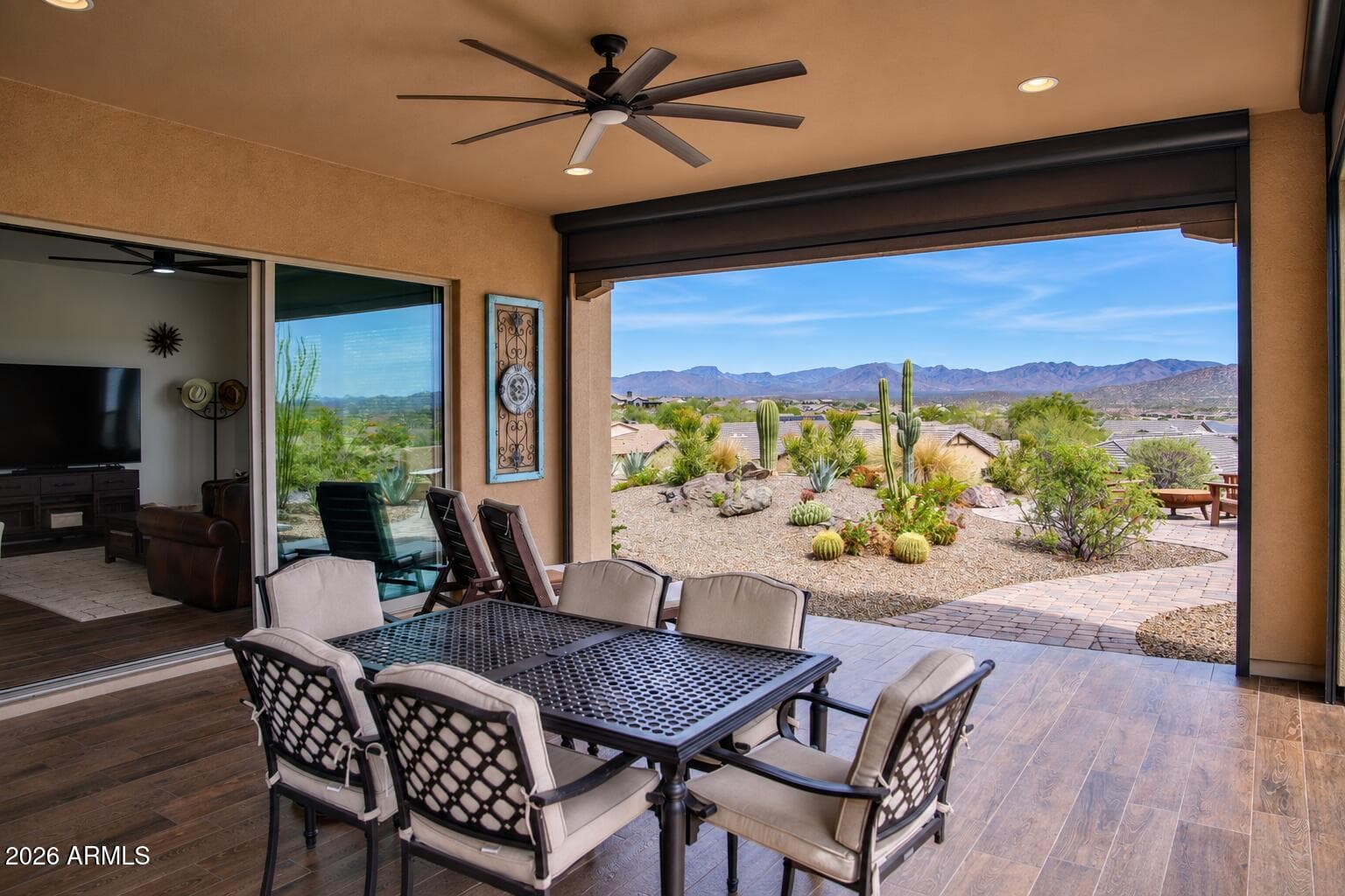 3797 Gold Ridge Road, Wickenburg, AZ 85390 — photo 8 of 54