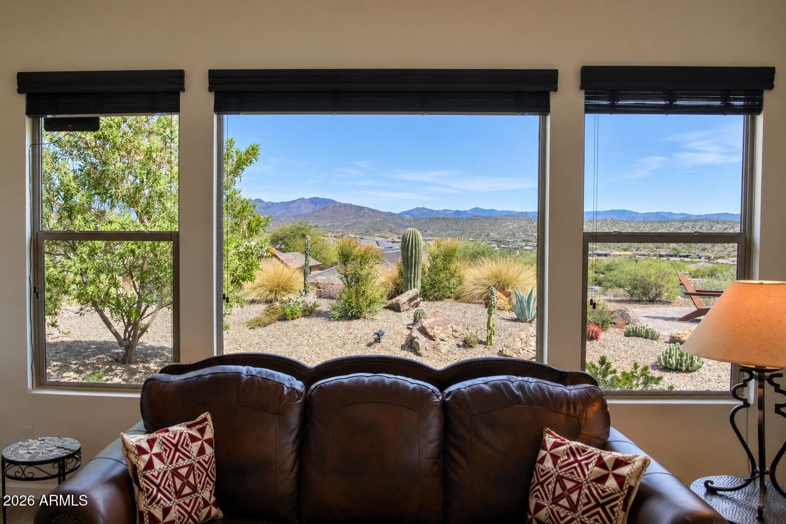 3797 Gold Ridge Road, Wickenburg, AZ 85390 — photo 10 of 54