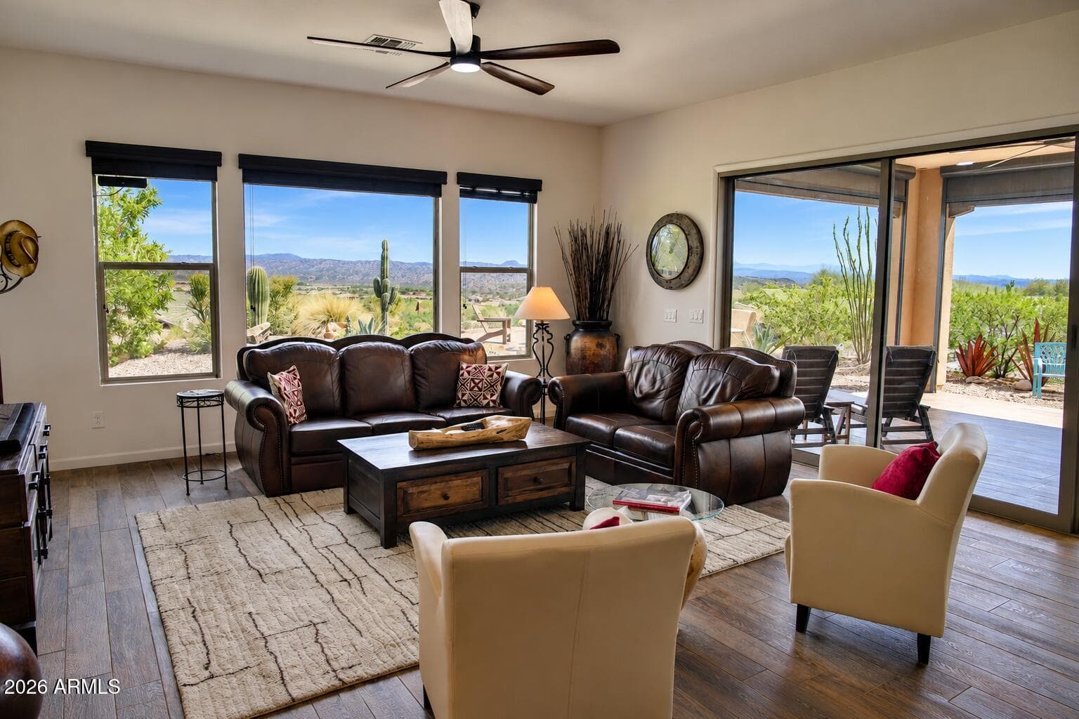 3797 Gold Ridge Road, Wickenburg, AZ 85390 — photo 12 of 54
