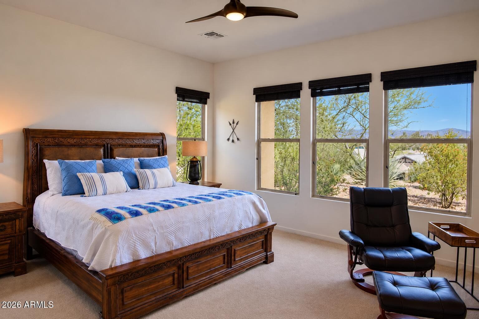 3797 Gold Ridge Road, Wickenburg, AZ 85390 — photo 14 of 54