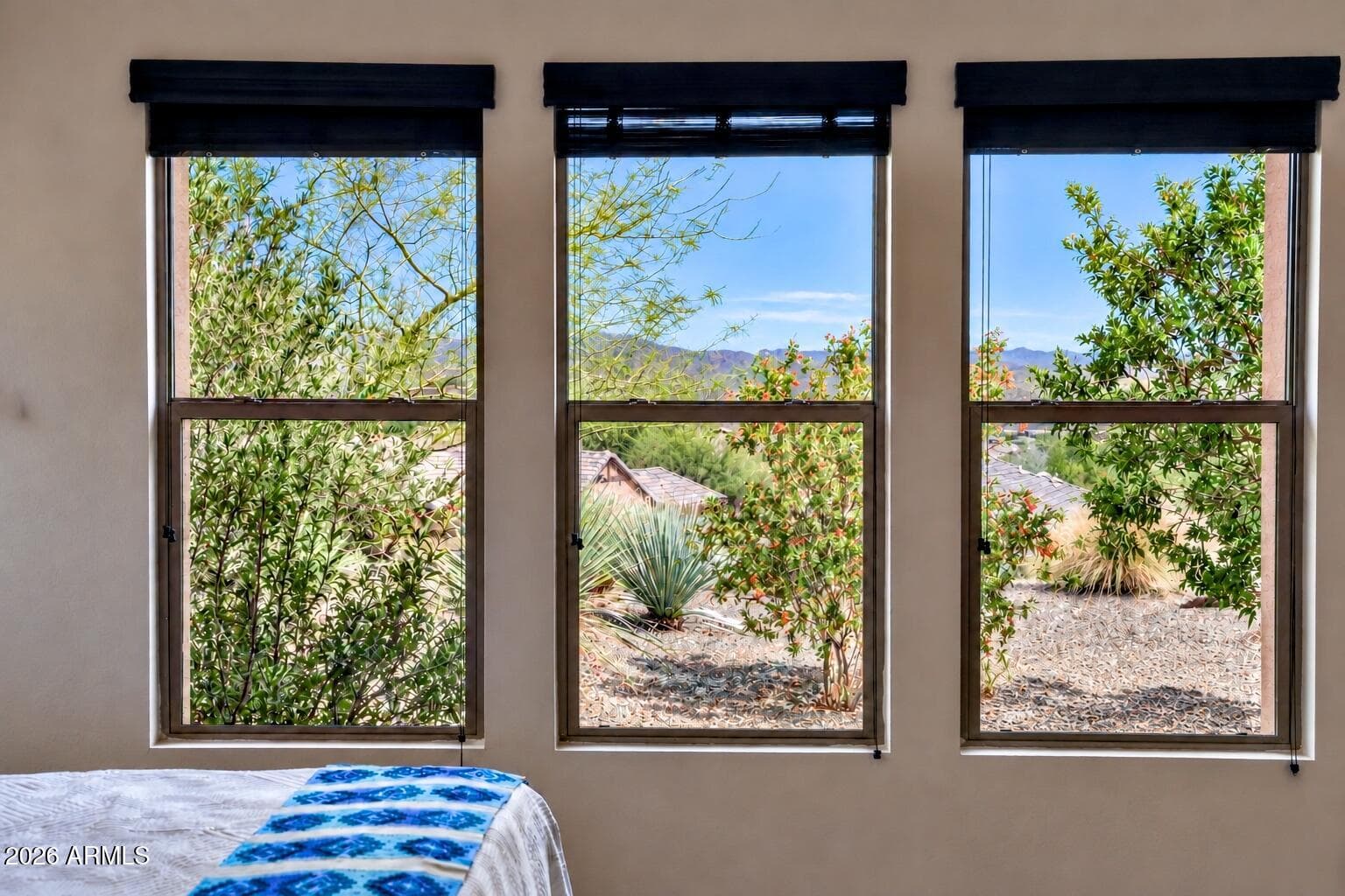3797 Gold Ridge Road, Wickenburg, AZ 85390 — photo 16 of 54