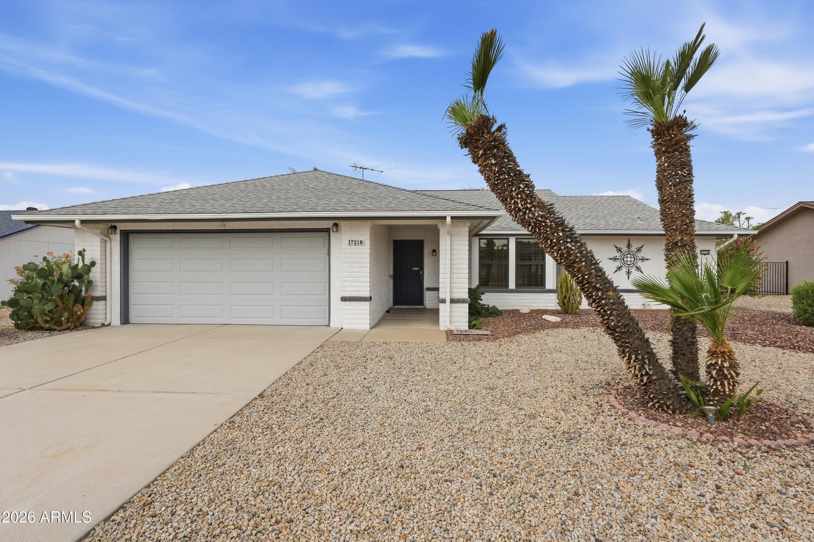 17218 N 125th Avenue, Sun City West, AZ 85375 — photo 1 of 34