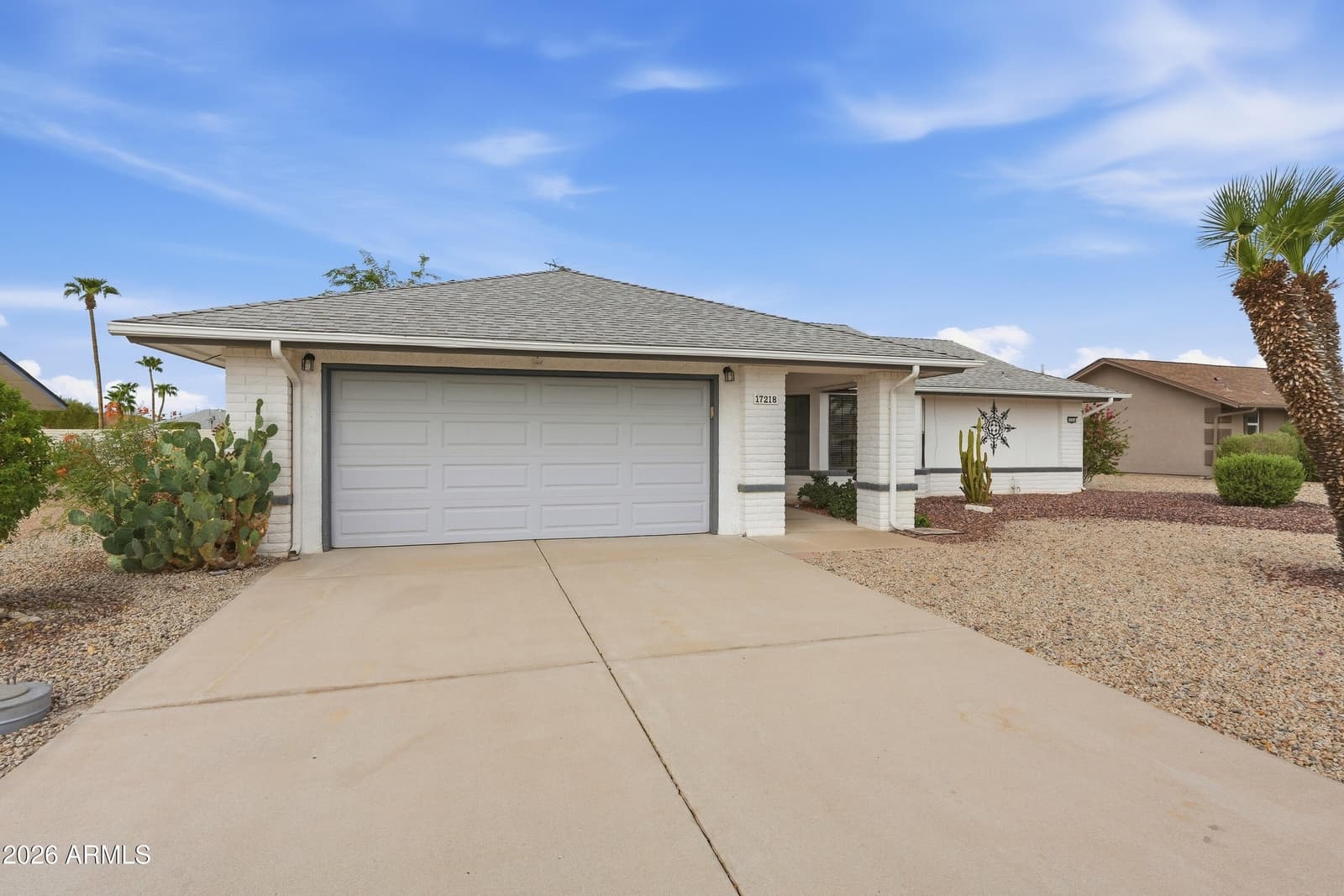 17218 N 125th Avenue, Sun City West, AZ 85375 — photo 2 of 34