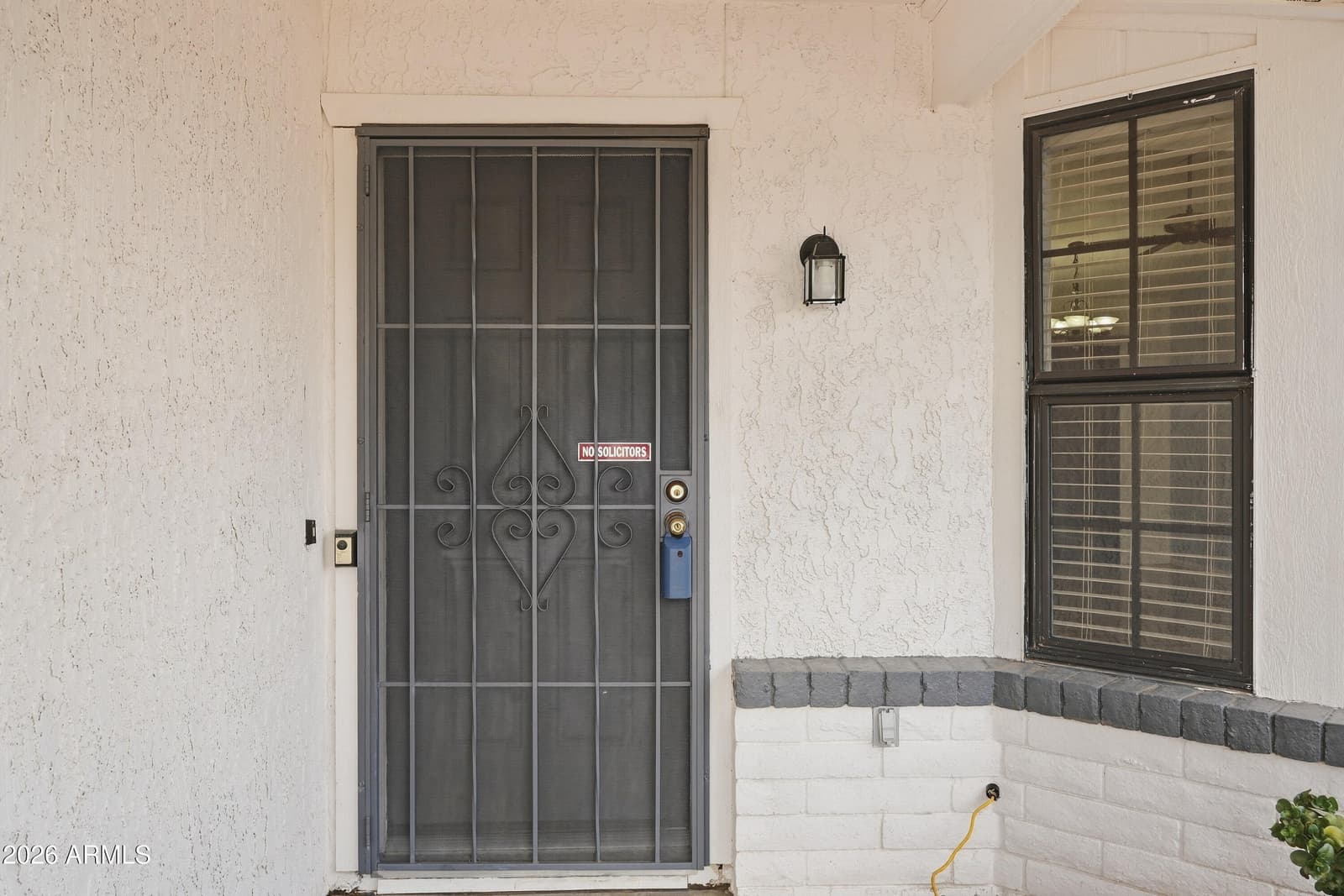 17218 N 125th Avenue, Sun City West, AZ 85375 — photo 4 of 34